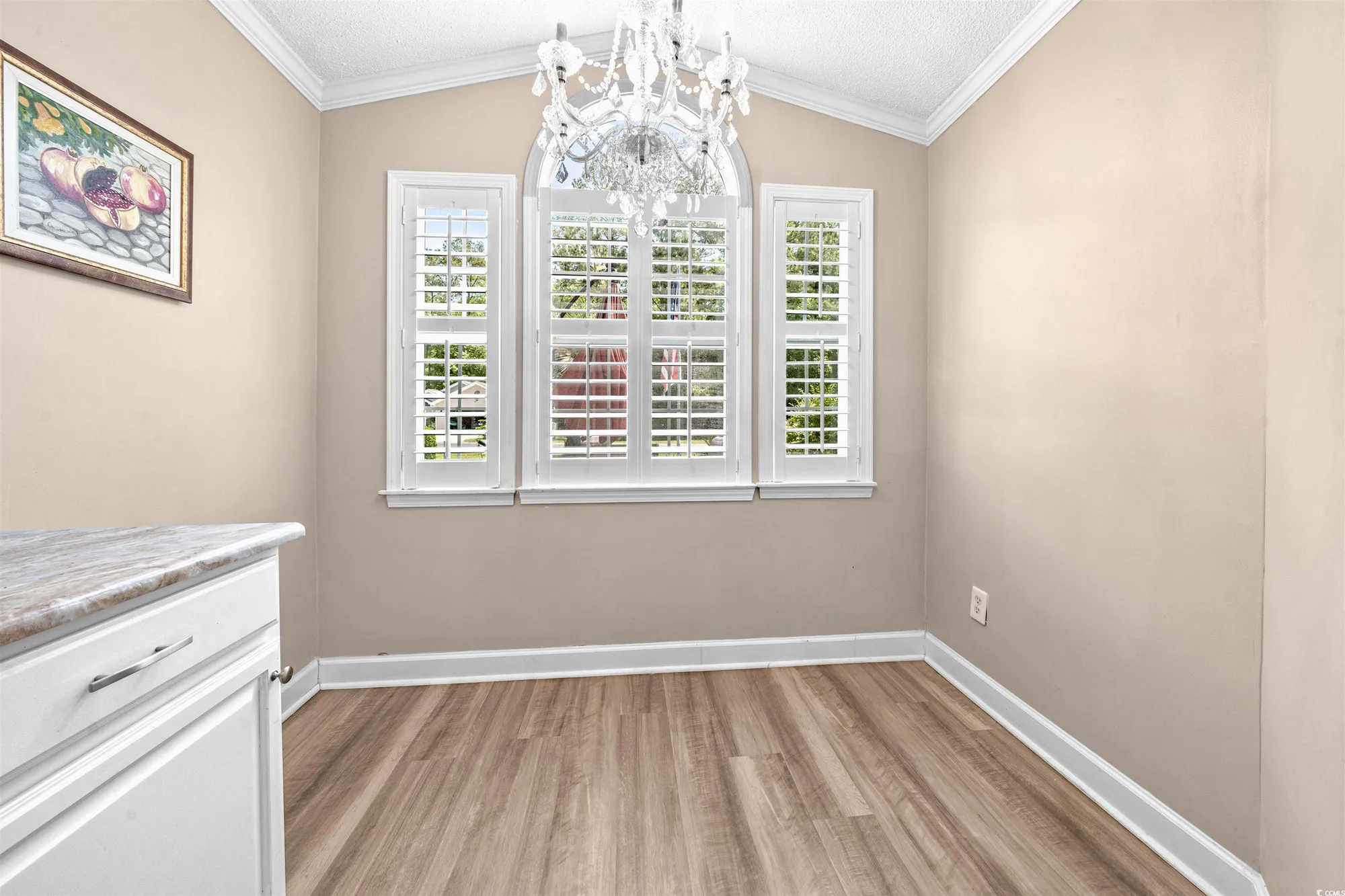 Property Slideshow image 10 of 40 | 1516 saint george ln, Myrtle Beach, SC, 29588