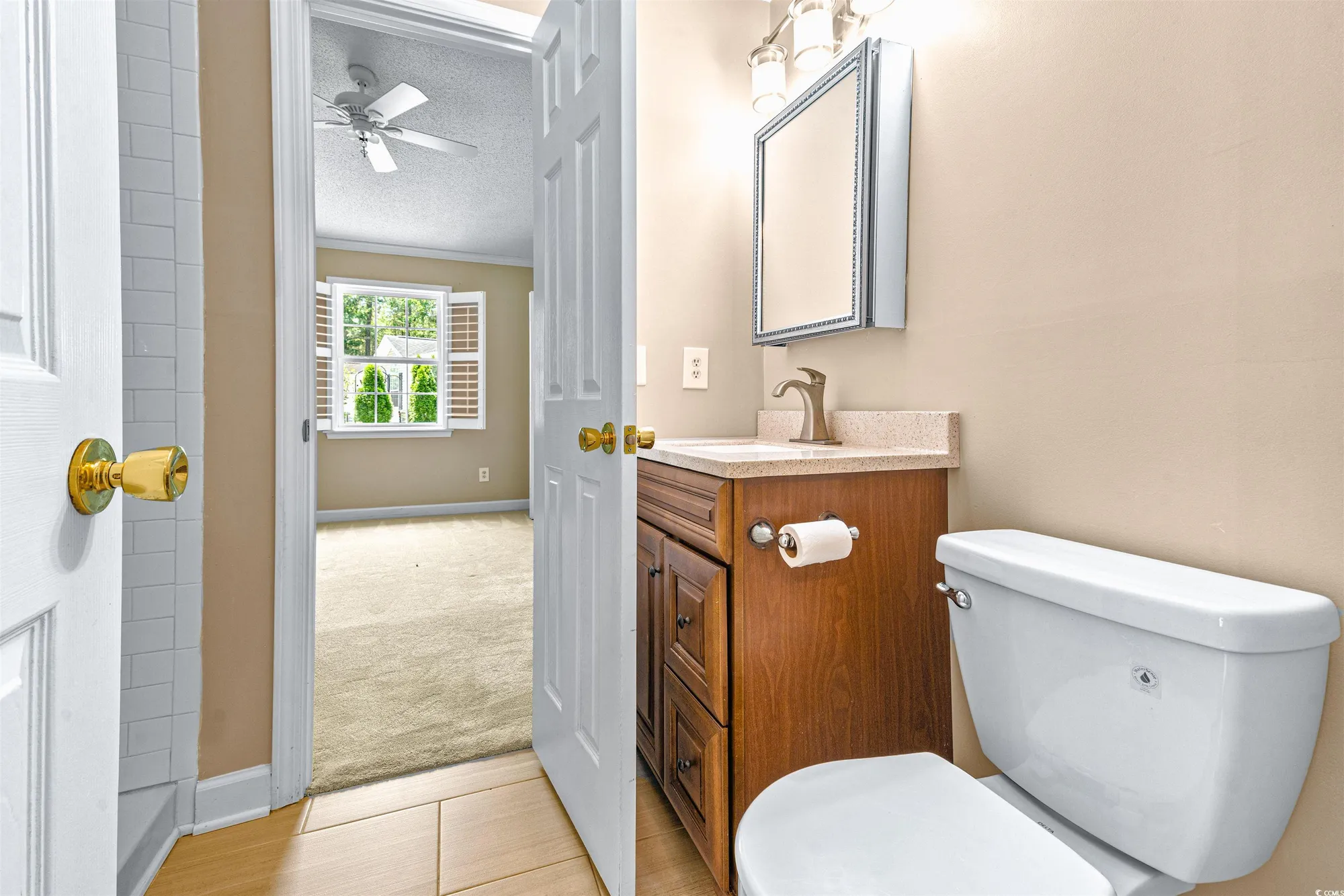 Property Slideshow image 12 of 40 | 1516 saint george ln, Myrtle Beach, SC, 29588
