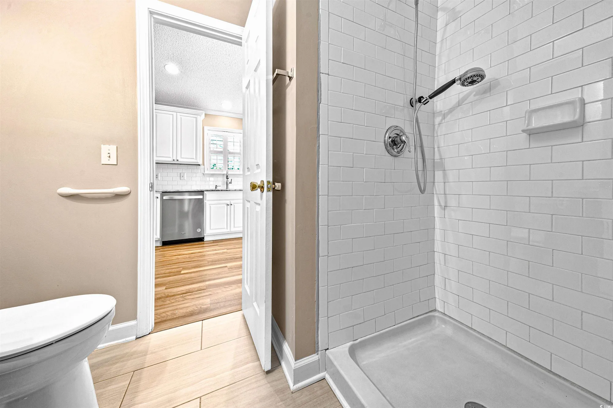 Property Slideshow image 13 of 40 | 1516 saint george ln, Myrtle Beach, SC, 29588