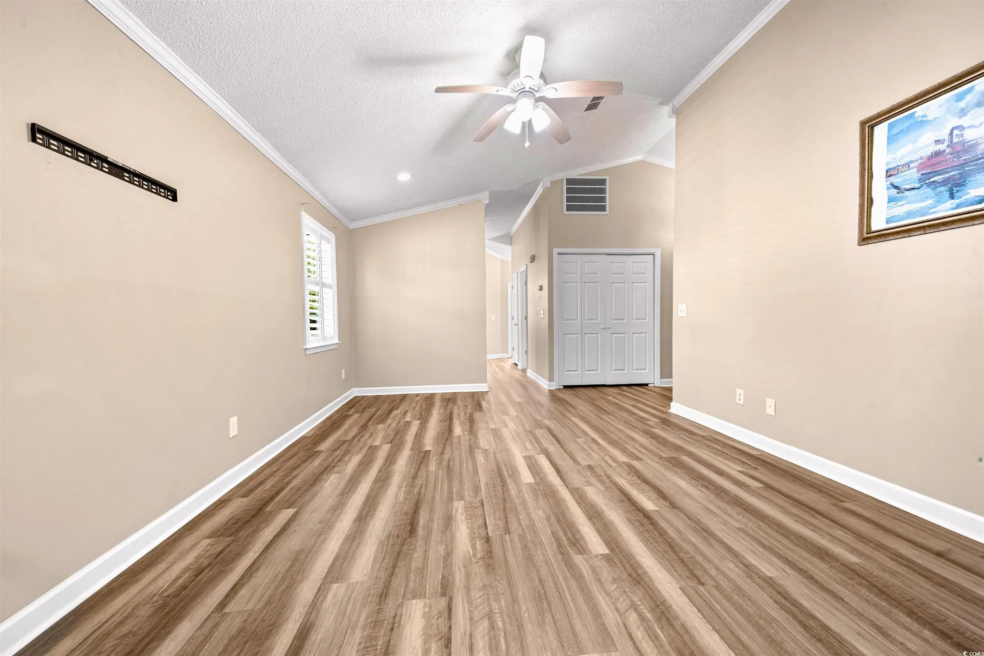 Property Slideshow image 24 of 40 | 1516 saint george ln, Myrtle Beach, SC, 29588