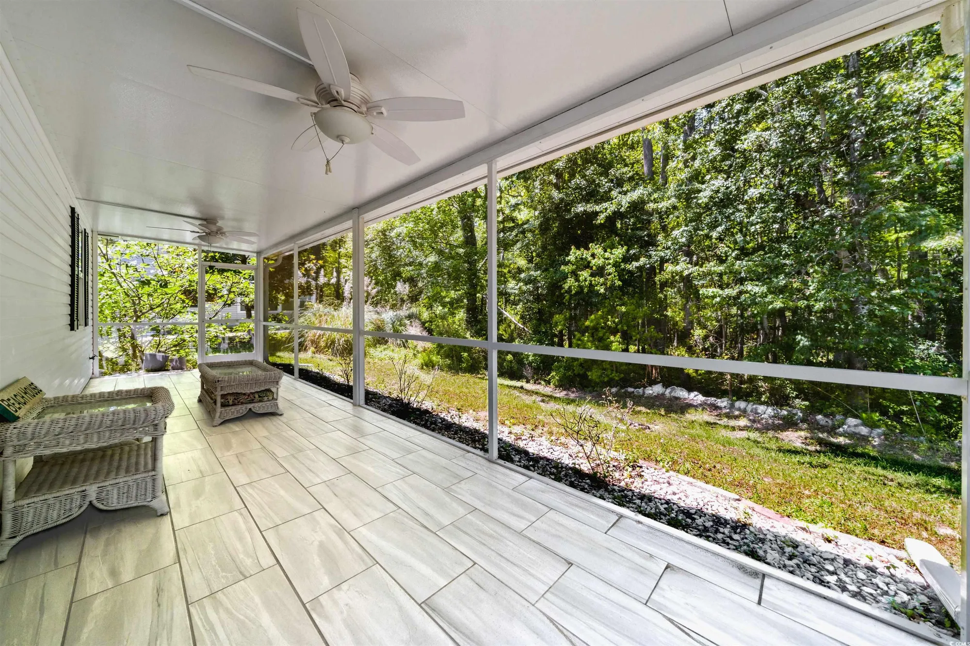 Property Slideshow image 25 of 40 | 1516 saint george ln, Myrtle Beach, SC, 29588