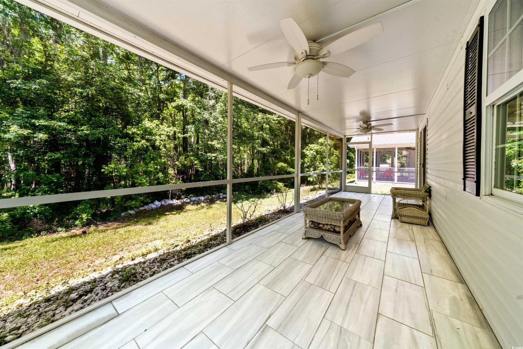 Property Slideshow image 26 of 40 | 1516 saint george ln, Myrtle Beach, SC, 29588