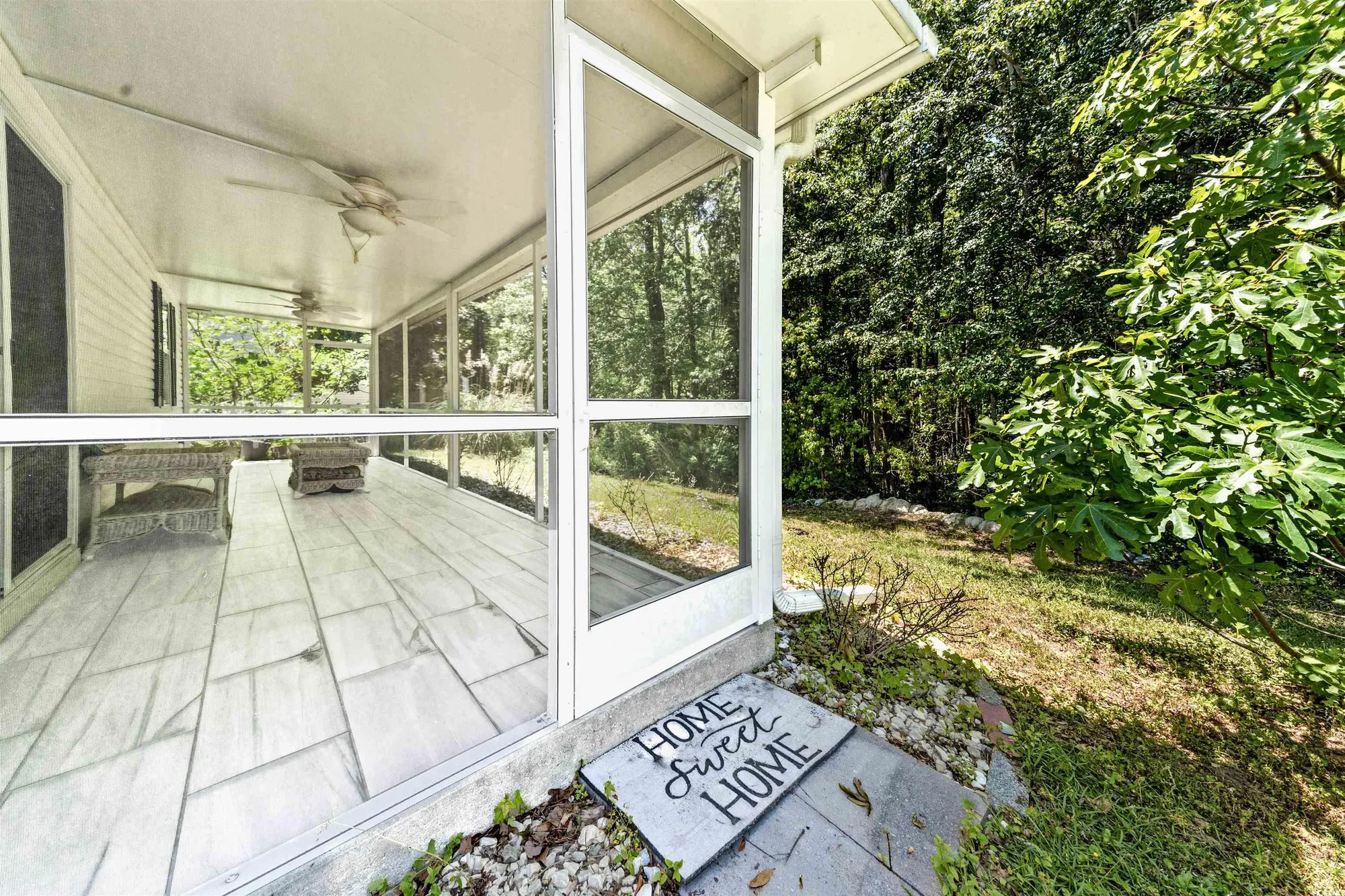 Property Slideshow image 27 of 40 | 1516 saint george ln, Myrtle Beach, SC, 29588