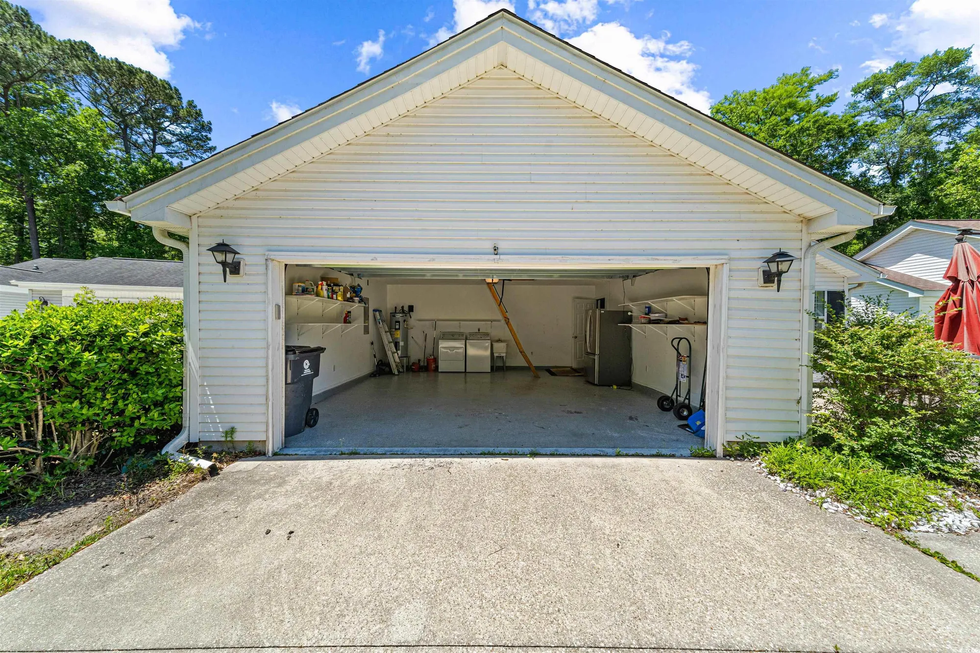 Property Slideshow image 29 of 40 | 1516 saint george ln, Myrtle Beach, SC, 29588