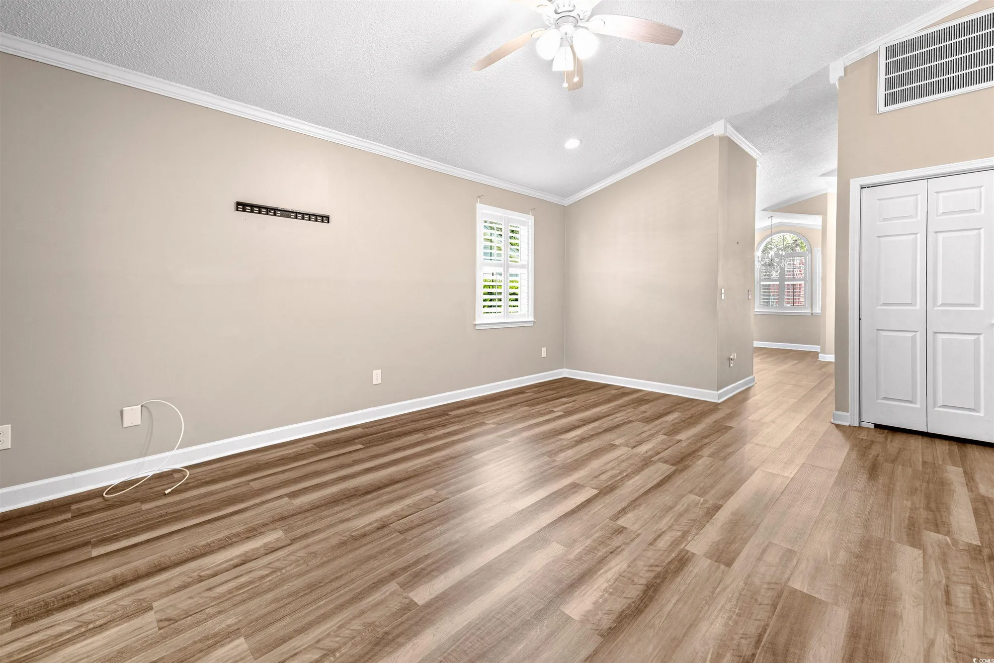 Property Slideshow image 21 of 40 | 1516 saint george ln, Myrtle Beach, SC, 29588