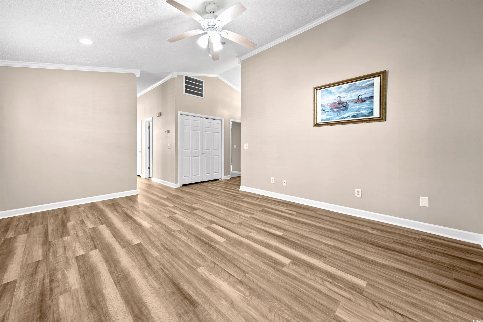 Property Slideshow image 22 of 40 | 1516 saint george ln, Myrtle Beach, SC, 29588
