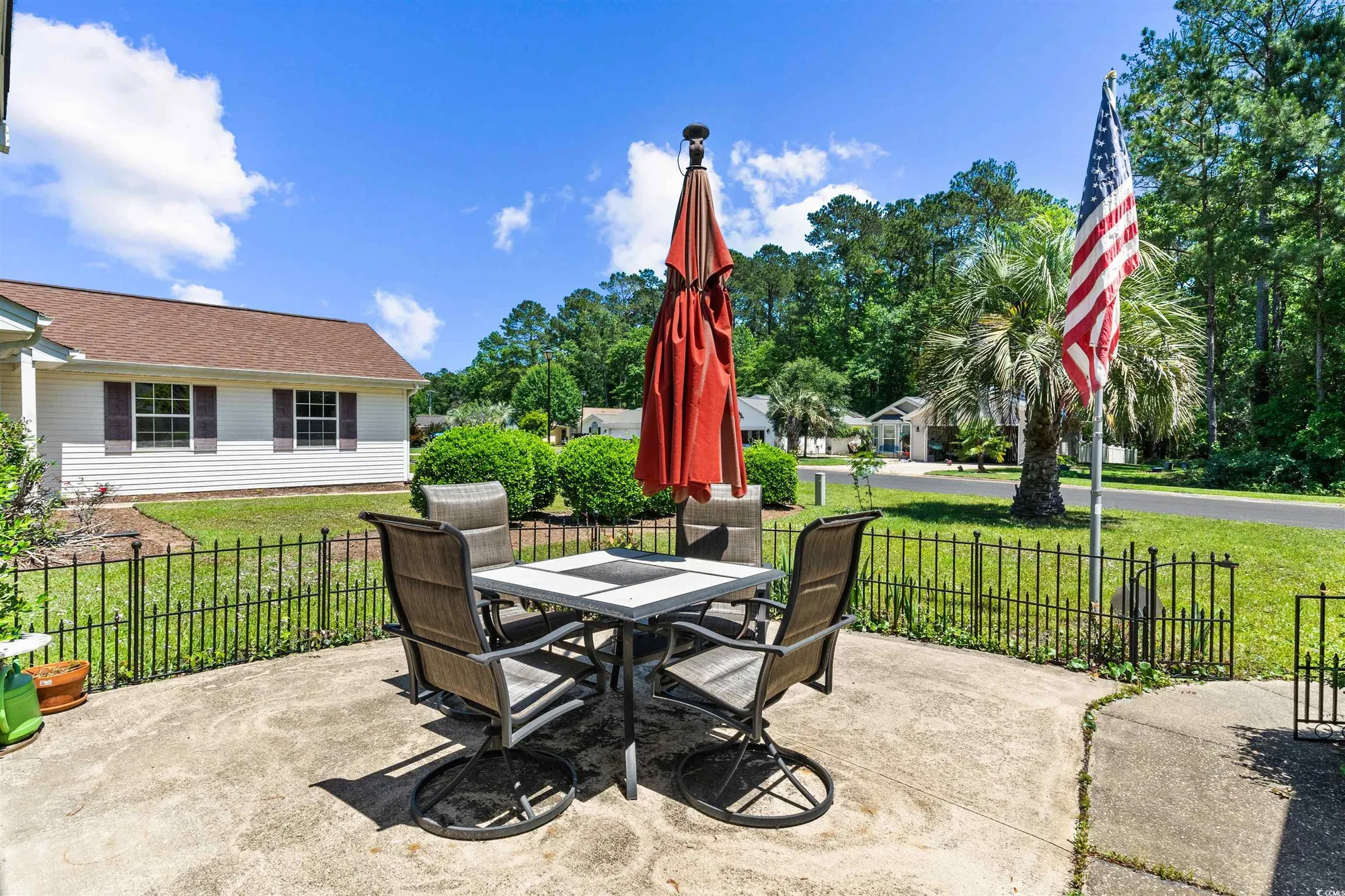 Property Slideshow image 34 of 40 | 1516 saint george ln, Myrtle Beach, SC, 29588