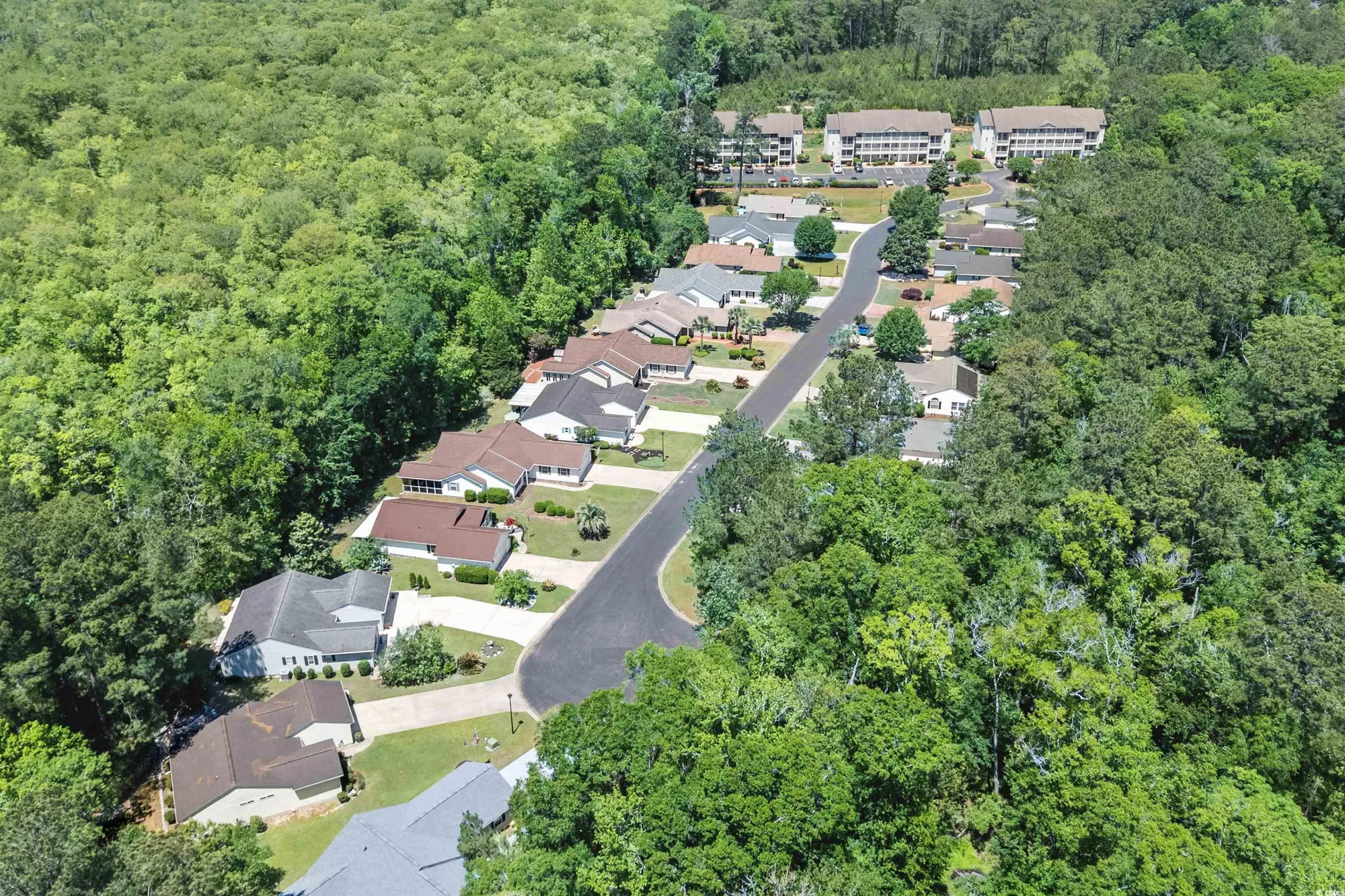 Property Slideshow image 36 of 40 | 1516 saint george ln, Myrtle Beach, SC, 29588