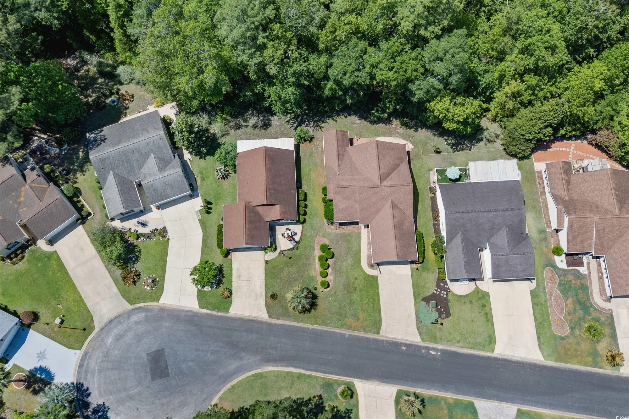 Property Slideshow image 37 of 40 | 1516 saint george ln, Myrtle Beach, SC, 29588