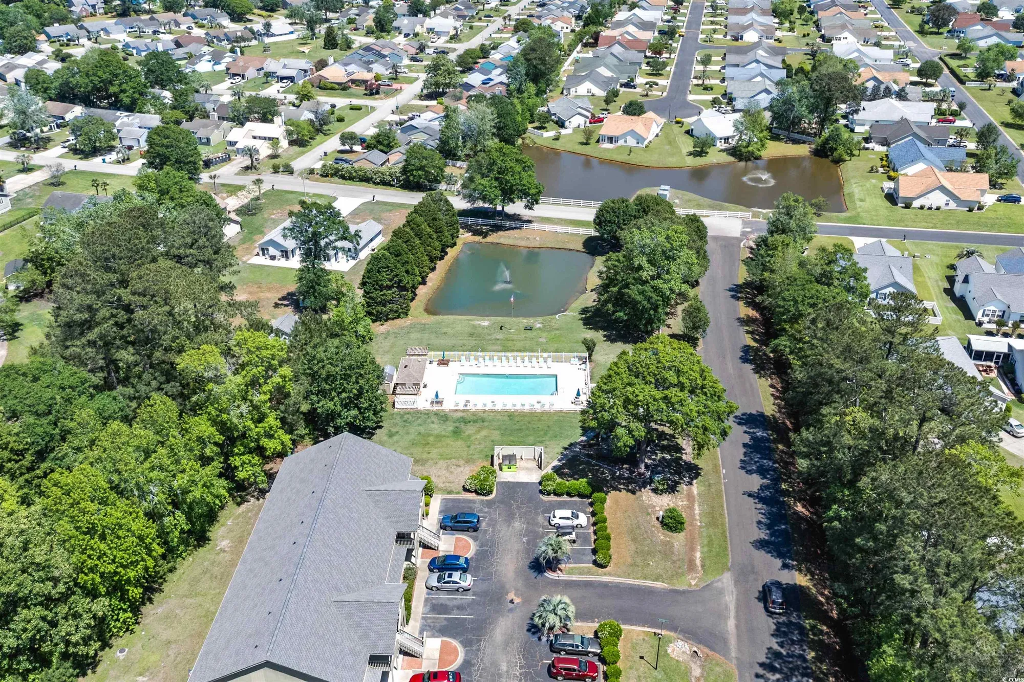 Property Slideshow image 39 of 40 | 1516 saint george ln, Myrtle Beach, SC, 29588