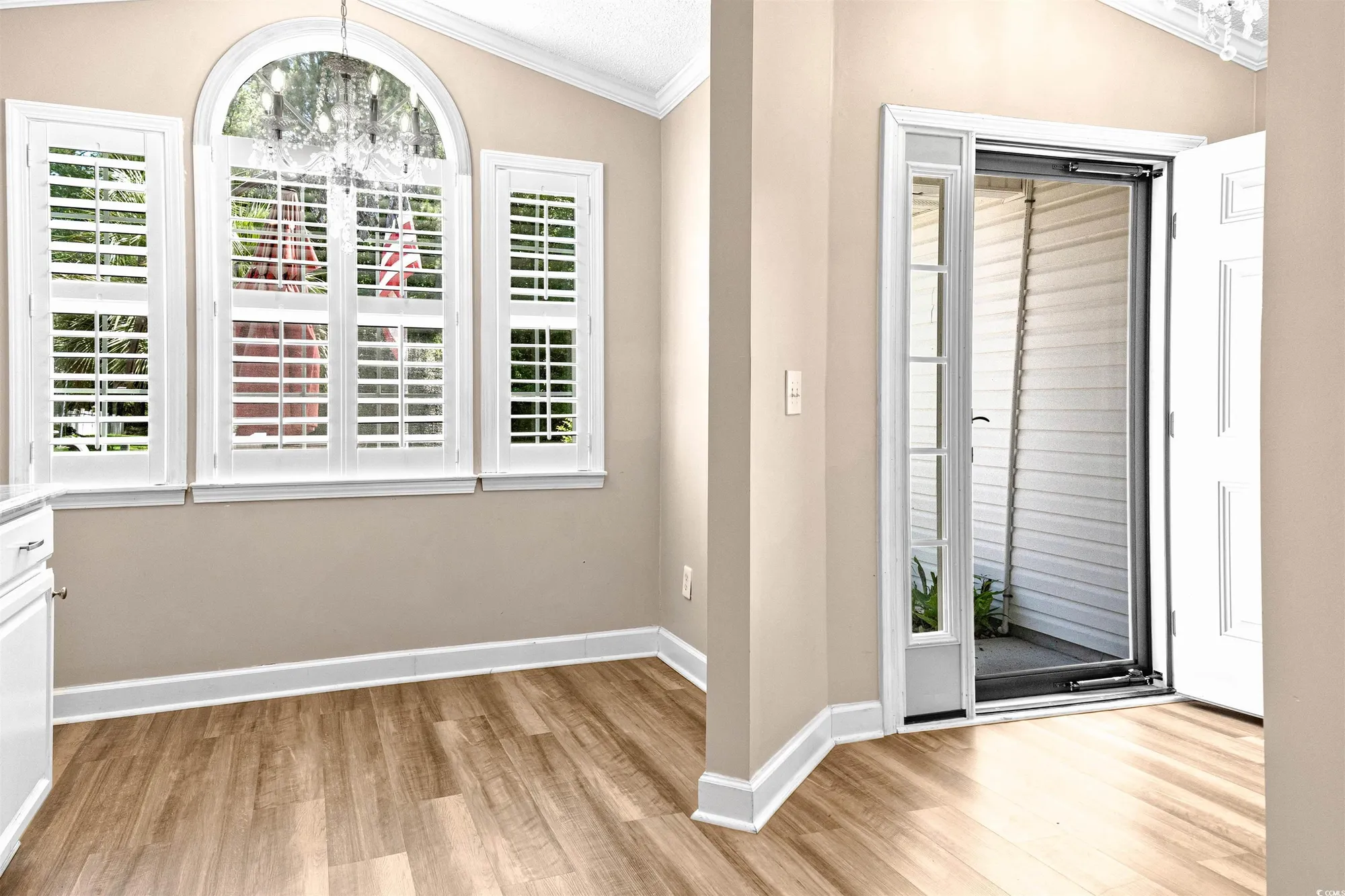 Property Slideshow image 3 of 40 | 1516 saint george ln, Myrtle Beach, SC, 29588