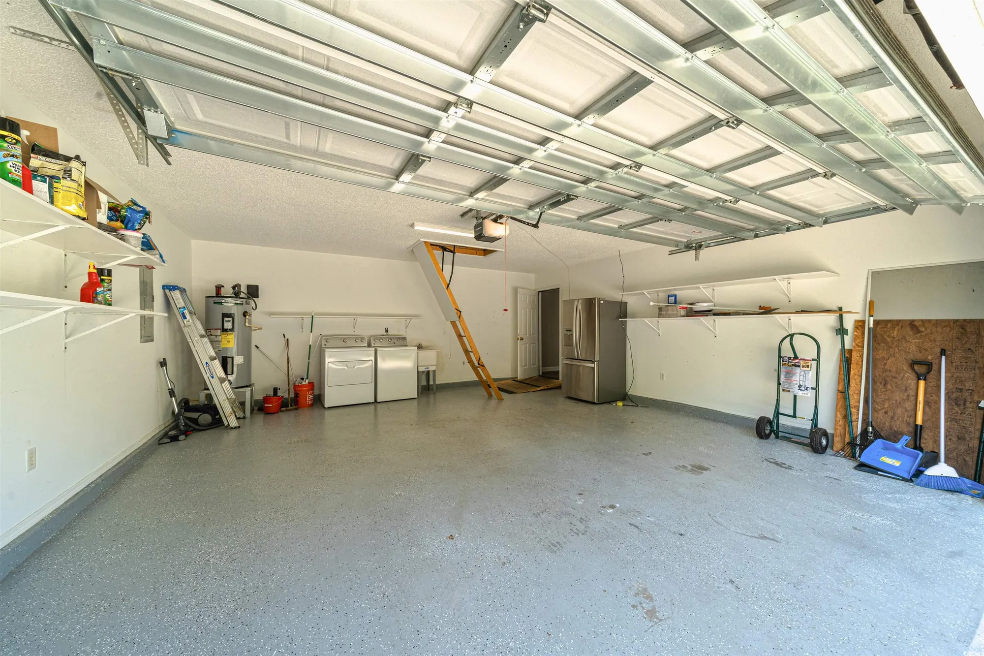 Property Slideshow image 30 of 40 | 1516 saint george ln, Myrtle Beach, SC, 29588