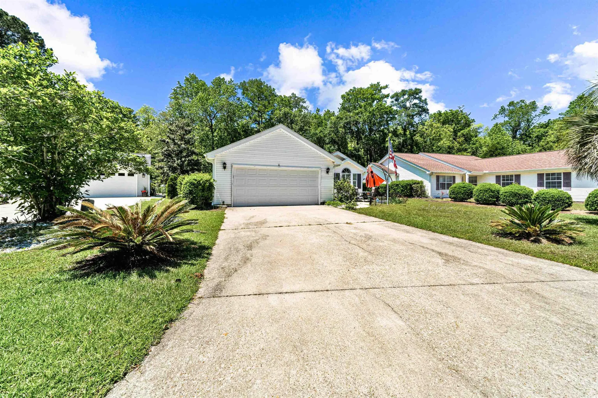 Property Slideshow image 31 of 40 | 1516 saint george ln, Myrtle Beach, SC, 29588