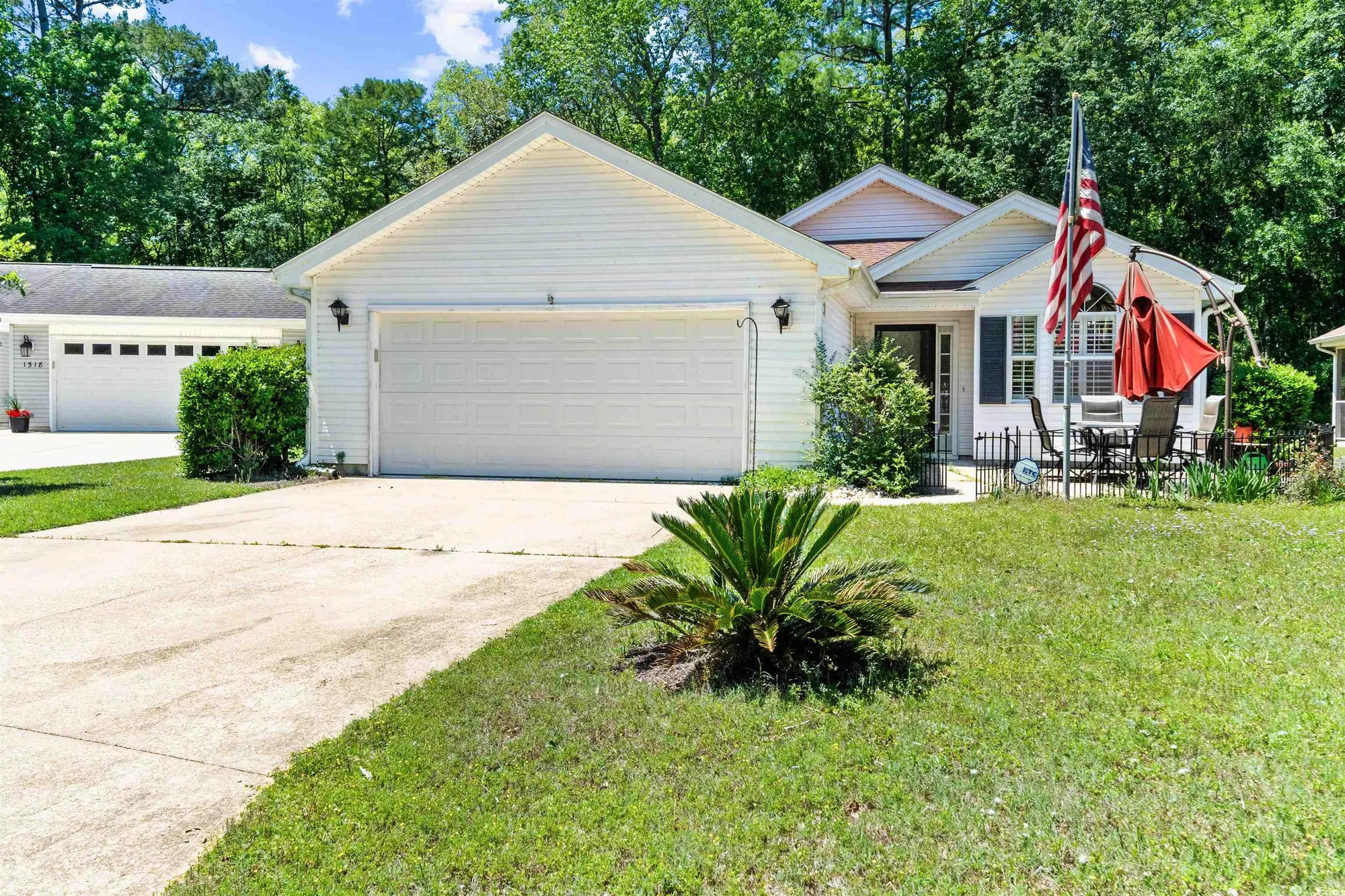 Property Slideshow image 32 of 40 | 1516 saint george ln, Myrtle Beach, SC, 29588