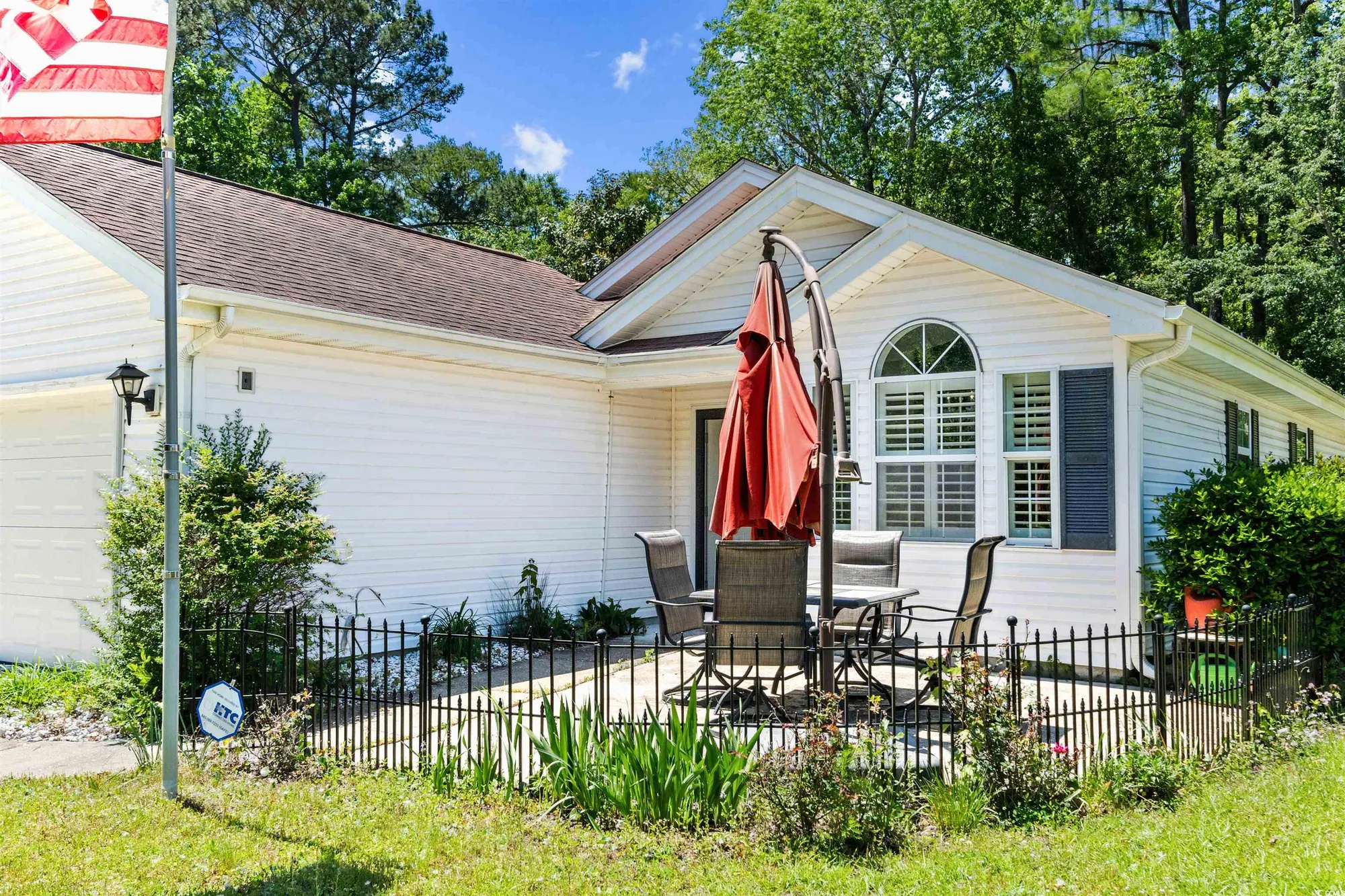 Property Slideshow image 33 of 40 | 1516 saint george ln, Myrtle Beach, SC, 29588