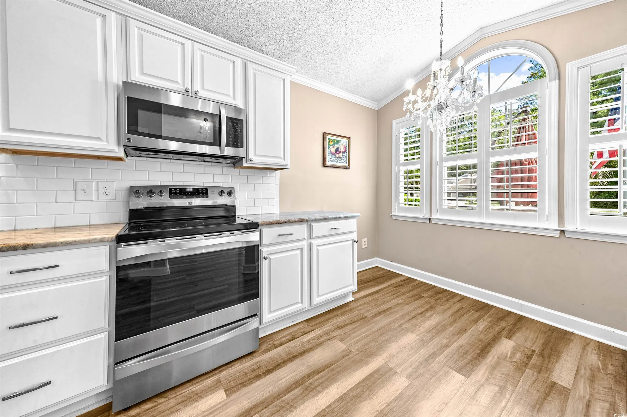 Property Slideshow image 4 of 40 | 1516 saint george ln, Myrtle Beach, SC, 29588