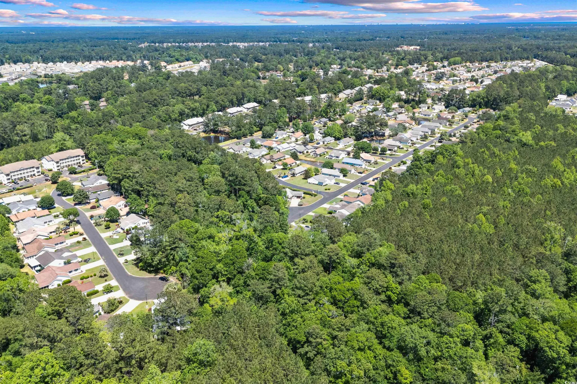 Property Slideshow image 40 of 40 | 1516 saint george ln, Myrtle Beach, SC, 29588