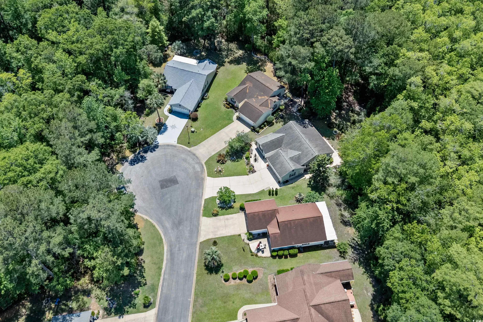 Property Slideshow image 6 of 40 | 1516 saint george ln, Myrtle Beach, SC, 29588