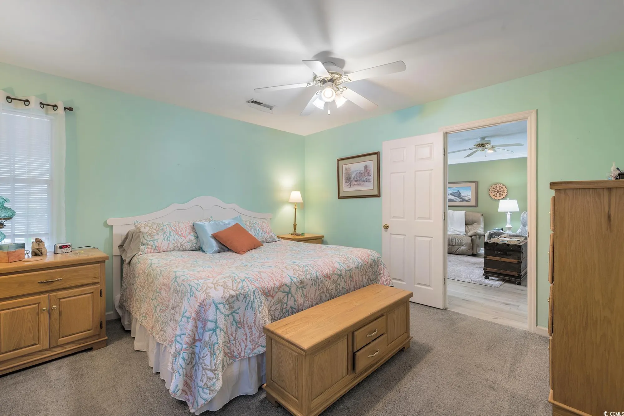 Property Slideshow image 14 of 35 | 6674 wisteria dr, Myrtle Beach, SC, 29588