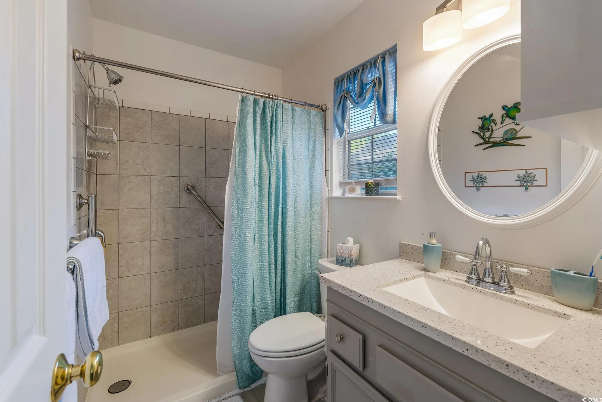 Property Slideshow image 15 of 35 | 6674 wisteria dr, Myrtle Beach, SC, 29588