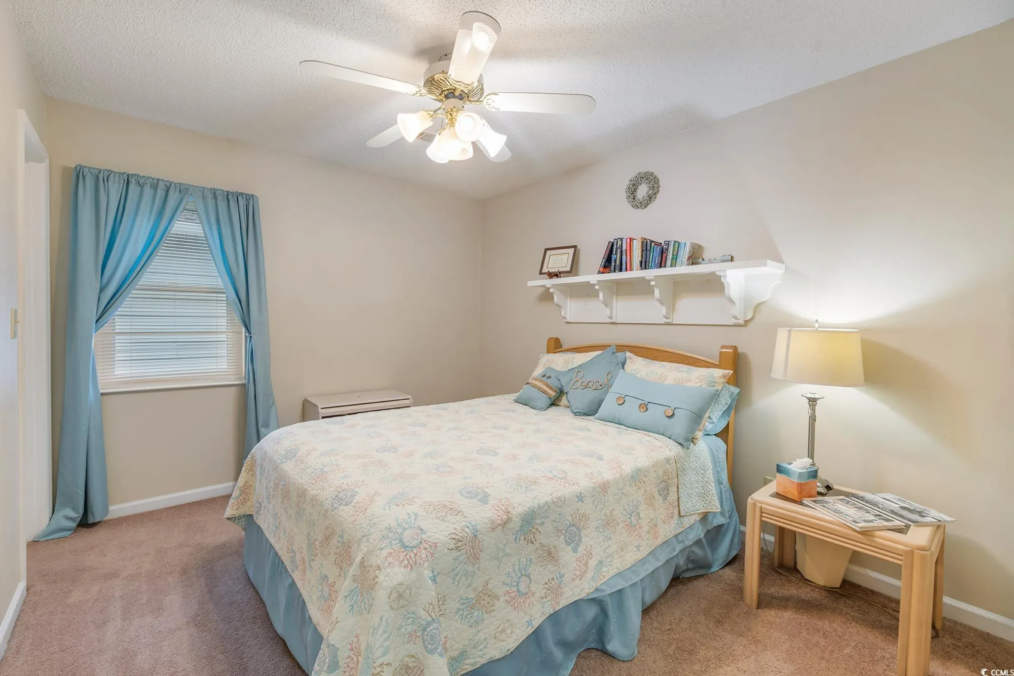 Property Slideshow image 16 of 35 | 6674 wisteria dr, Myrtle Beach, SC, 29588
