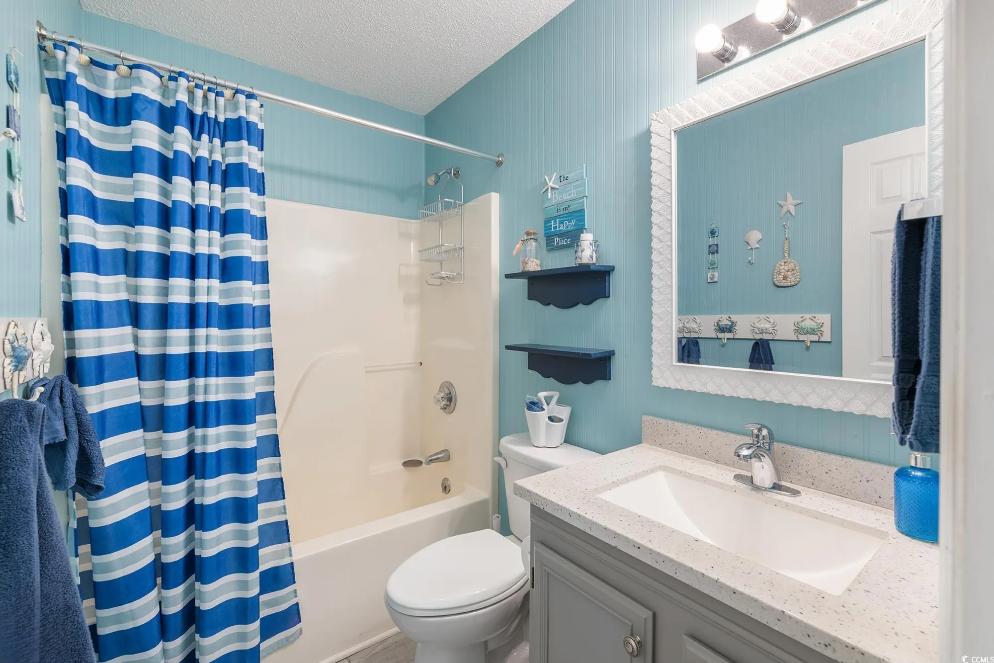 Property Slideshow image 18 of 35 | 6674 wisteria dr, Myrtle Beach, SC, 29588