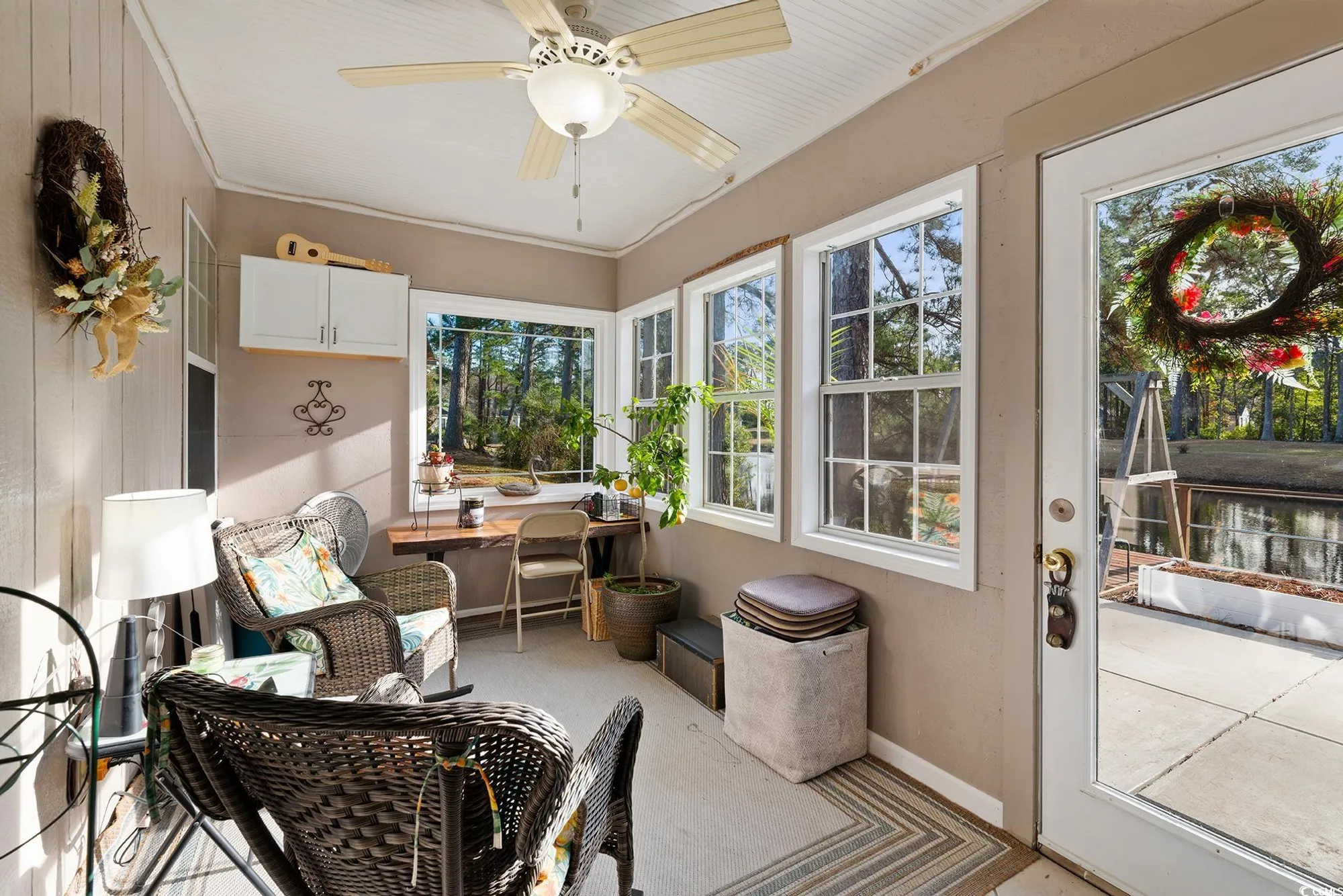 Property Slideshow image 19 of 35 | 6674 wisteria dr, Myrtle Beach, SC, 29588