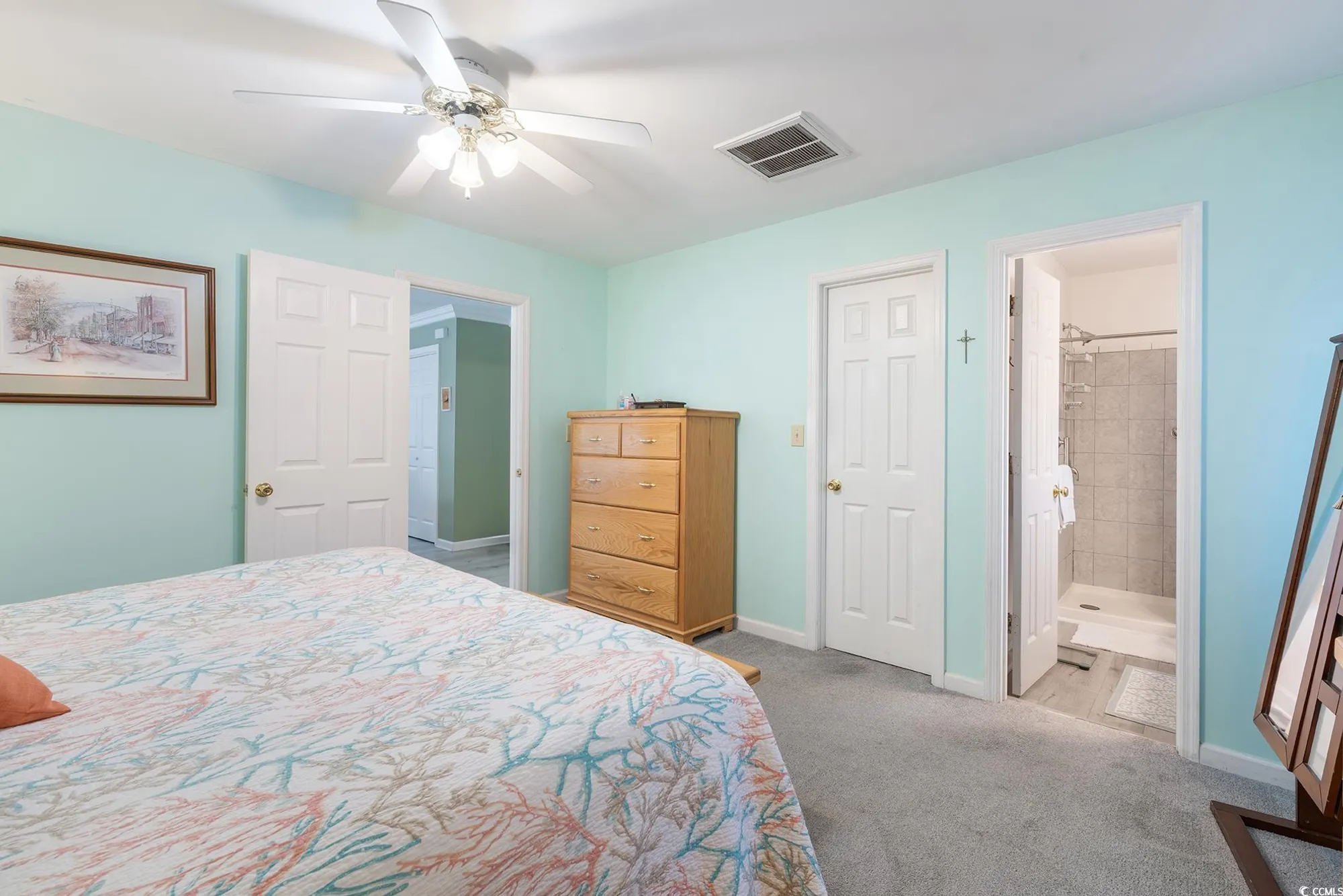 Property Slideshow image 13 of 35 | 6674 wisteria dr, Myrtle Beach, SC, 29588