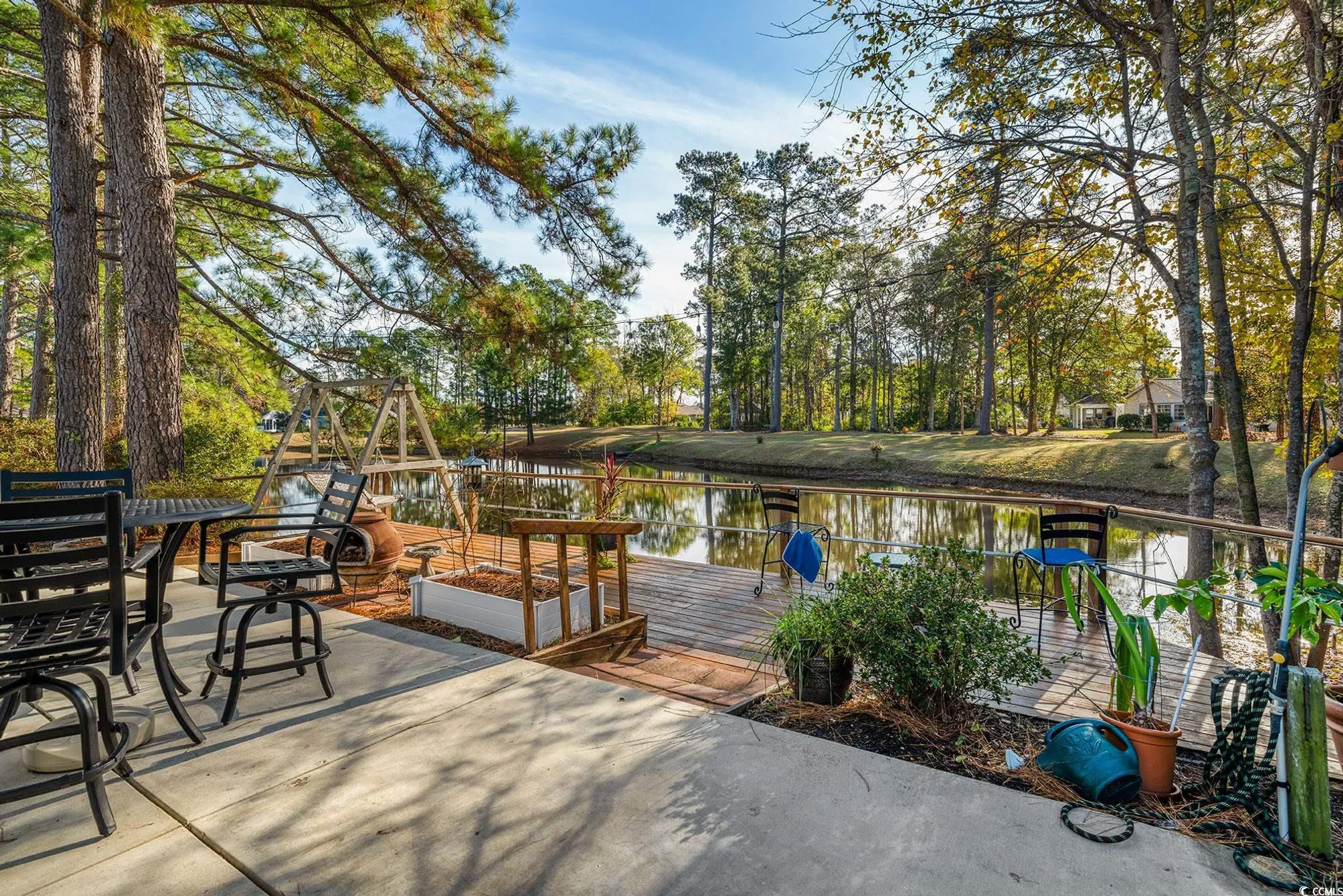 Property Slideshow image 24 of 35 | 6674 wisteria dr, Myrtle Beach, SC, 29588