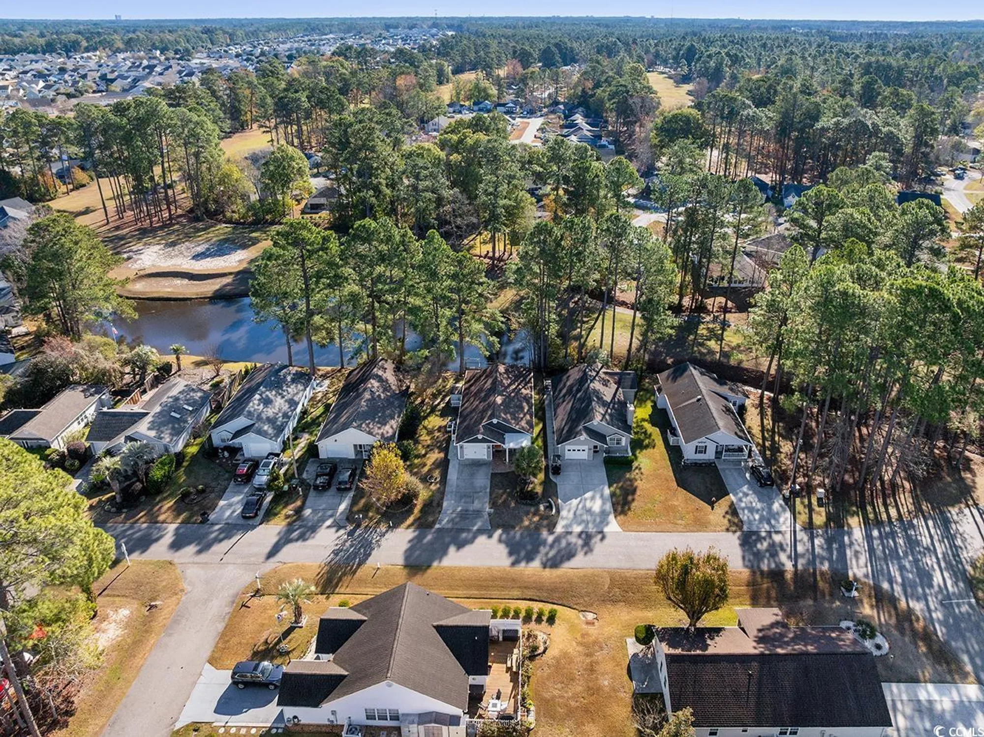 Property Slideshow image 25 of 35 | 6674 wisteria dr, Myrtle Beach, SC, 29588