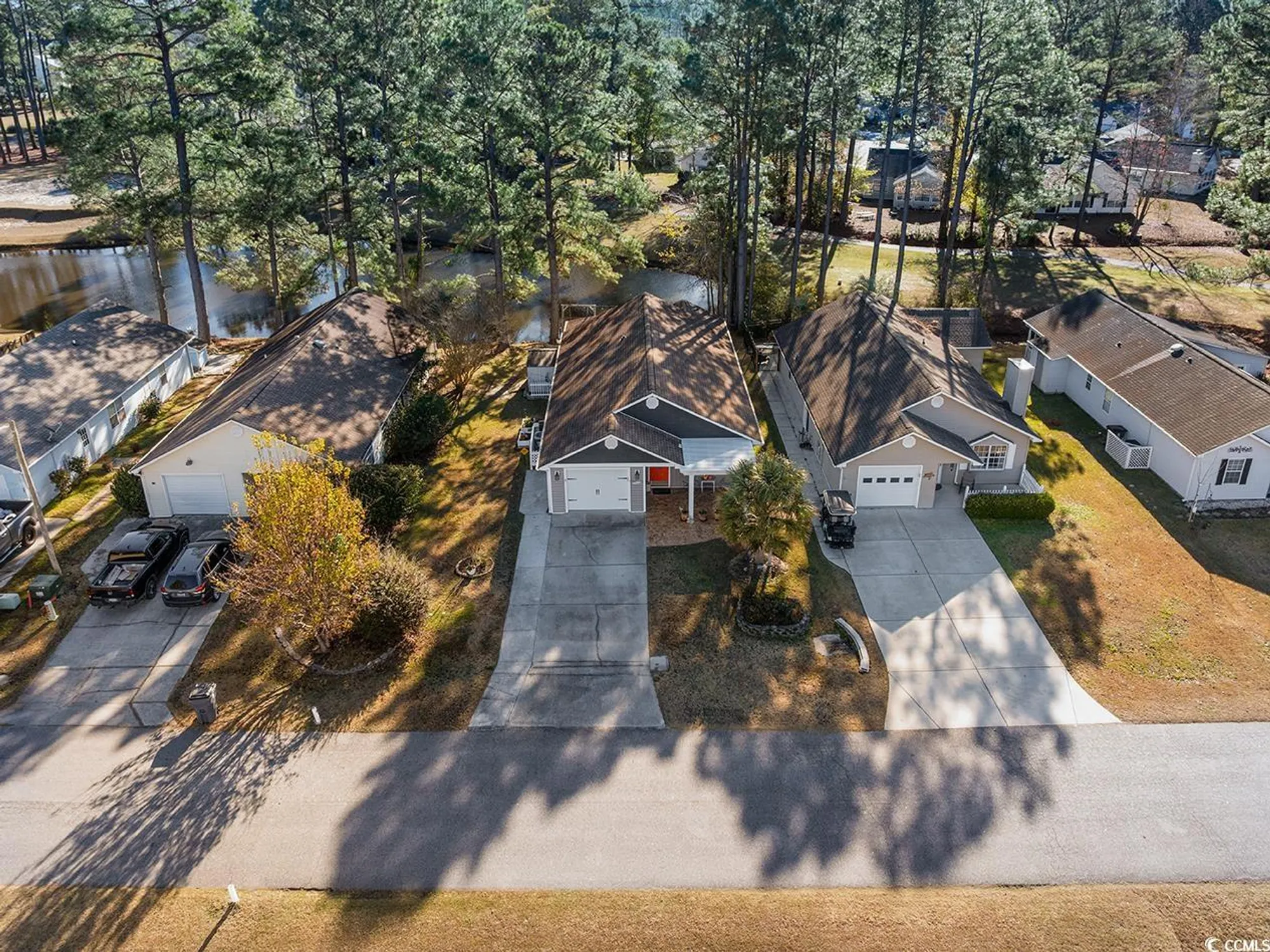 Property Slideshow image 26 of 35 | 6674 wisteria dr, Myrtle Beach, SC, 29588