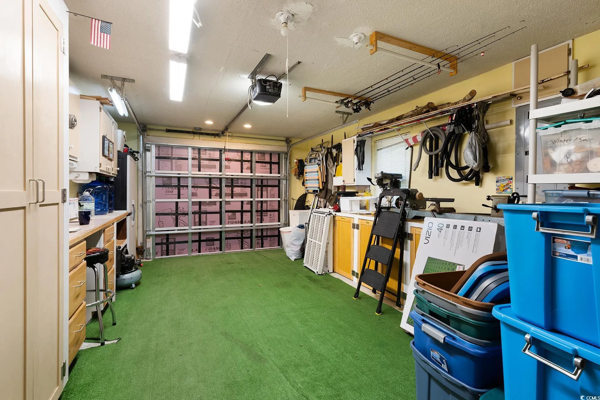 Property Slideshow image 27 of 35 | 6674 wisteria dr, Myrtle Beach, SC, 29588