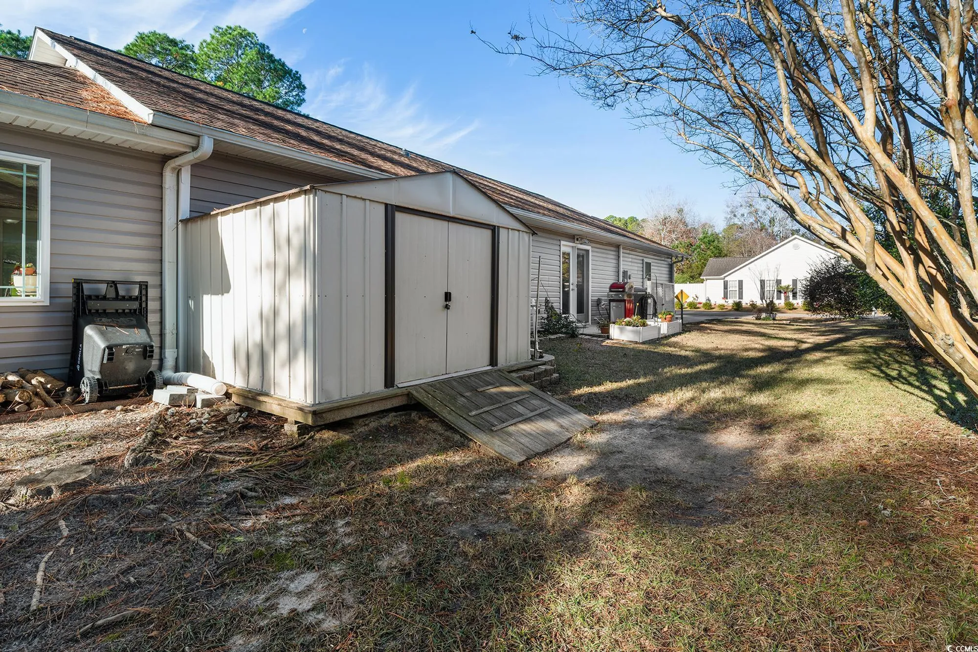 Property Slideshow image 28 of 35 | 6674 wisteria dr, Myrtle Beach, SC, 29588