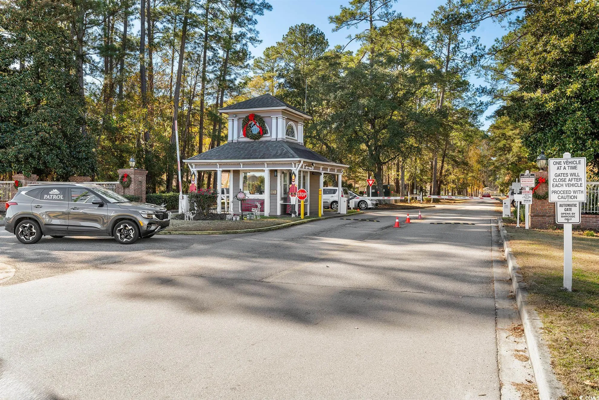 Property Slideshow image 29 of 35 | 6674 wisteria dr, Myrtle Beach, SC, 29588