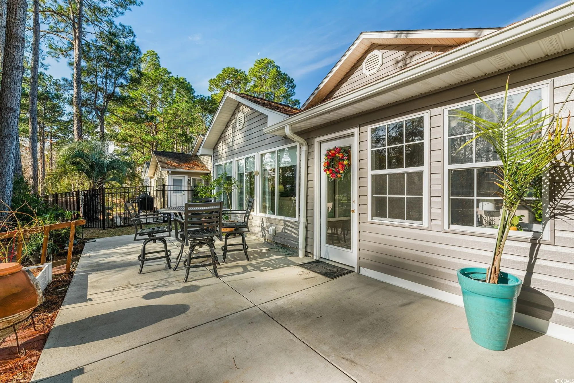 Property Slideshow image 20 of 35 | 6674 wisteria dr, Myrtle Beach, SC, 29588