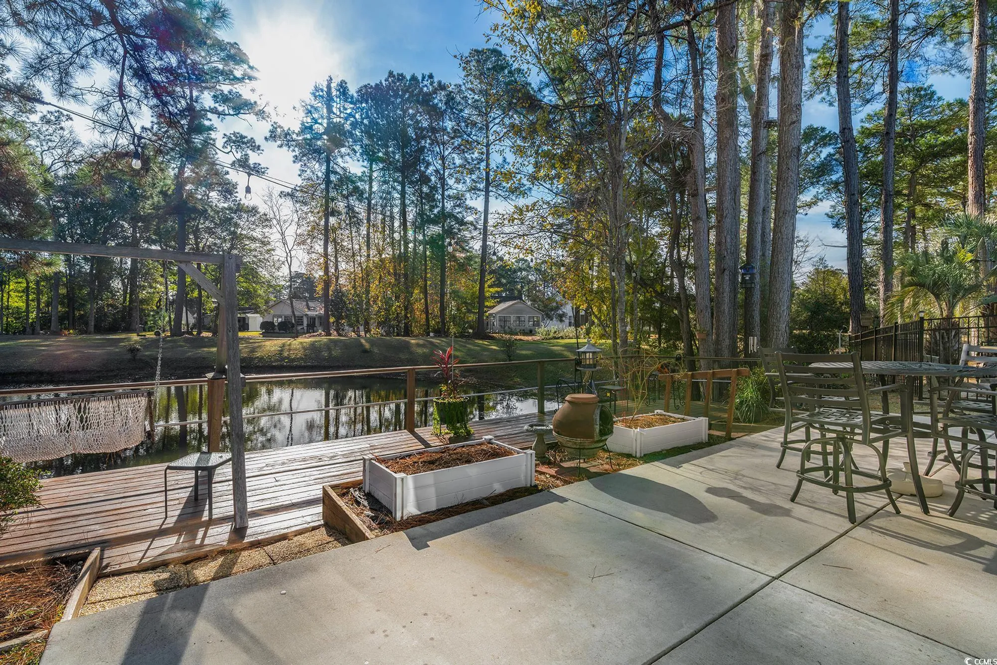 Property Slideshow image 21 of 35 | 6674 wisteria dr, Myrtle Beach, SC, 29588