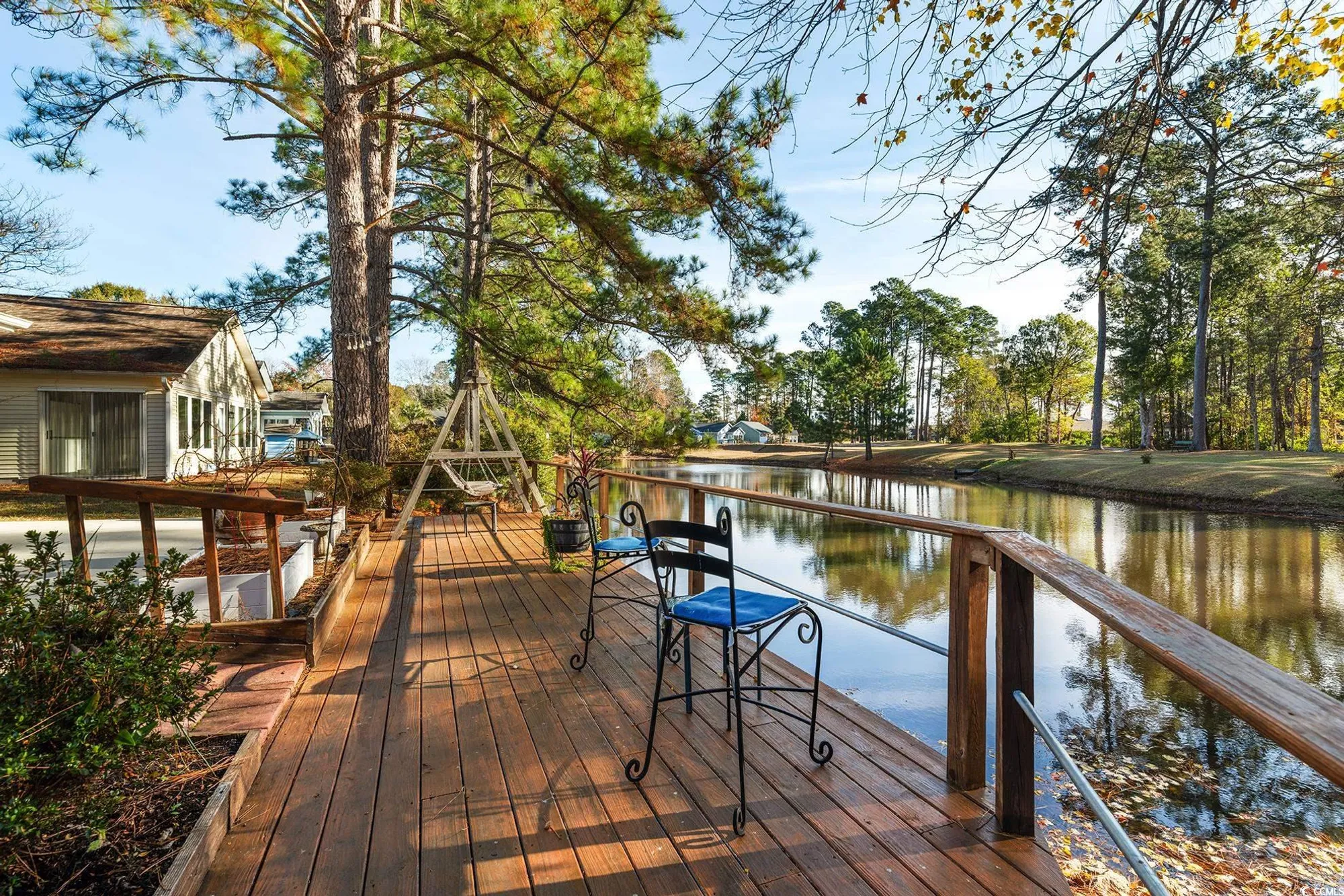 Property Slideshow image 22 of 35 | 6674 wisteria dr, Myrtle Beach, SC, 29588