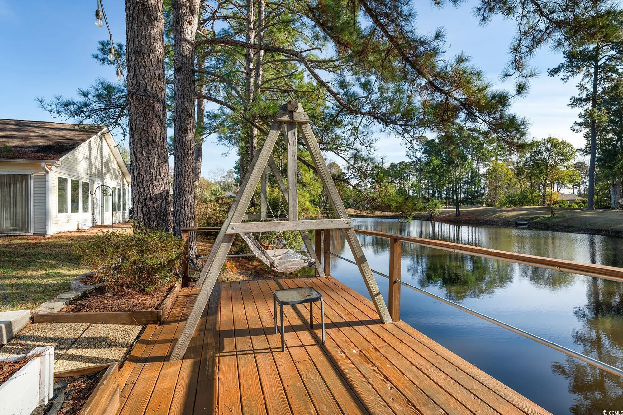 Property Slideshow image 23 of 35 | 6674 wisteria dr, Myrtle Beach, SC, 29588