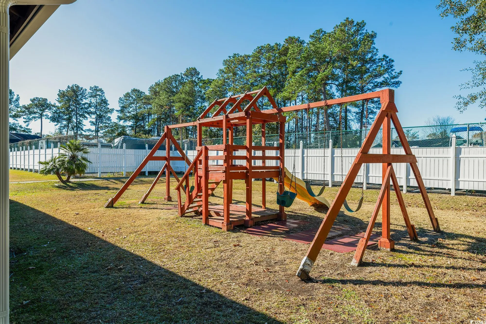 Property Slideshow image 34 of 35 | 6674 wisteria dr, Myrtle Beach, SC, 29588