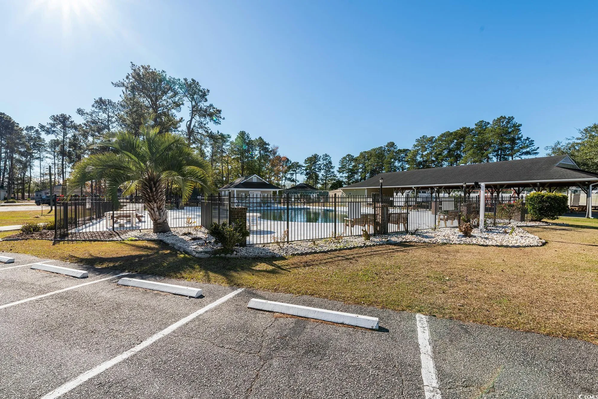 Property Slideshow image 35 of 35 | 6674 wisteria dr, Myrtle Beach, SC, 29588