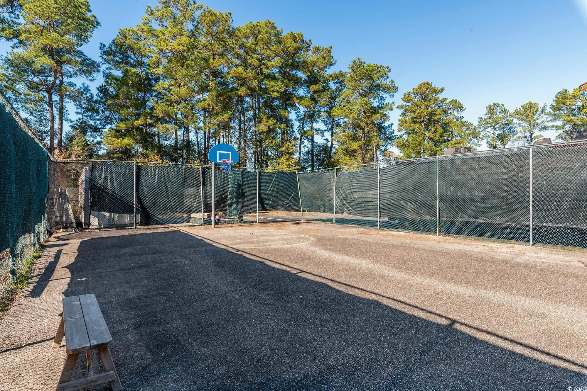 Property Slideshow image 30 of 35 | 6674 wisteria dr, Myrtle Beach, SC, 29588