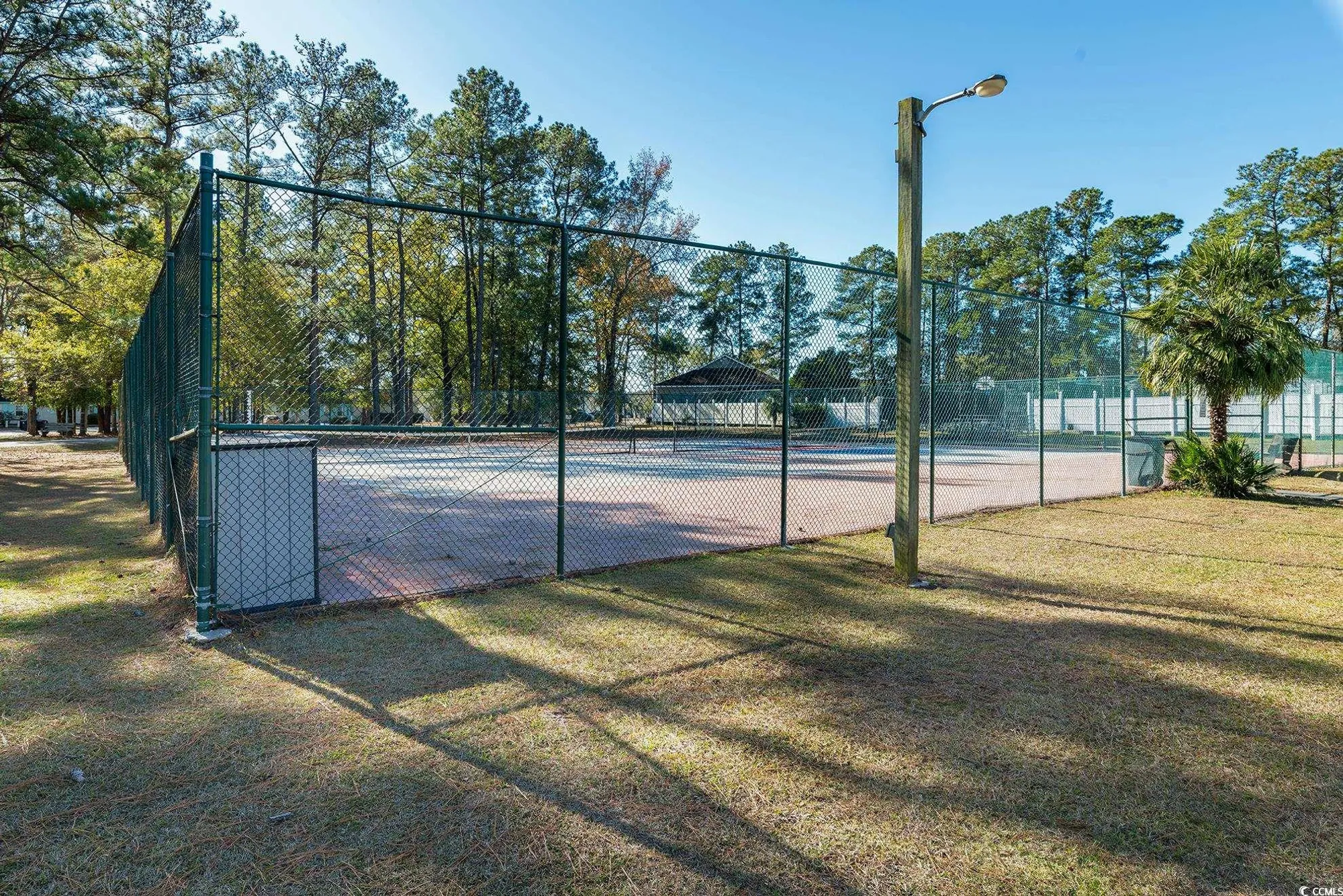 Property Slideshow image 31 of 35 | 6674 wisteria dr, Myrtle Beach, SC, 29588