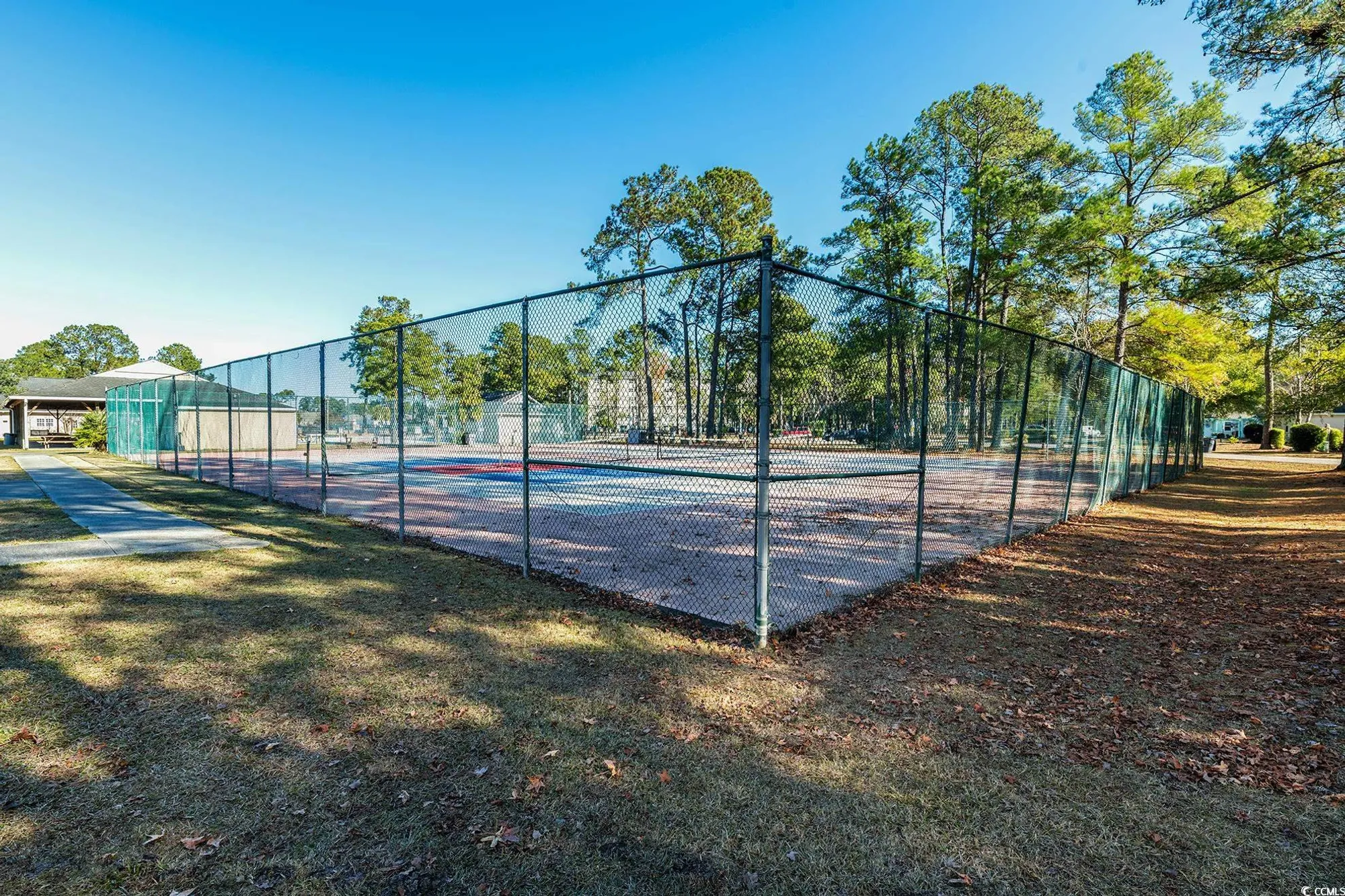 Property Slideshow image 32 of 35 | 6674 wisteria dr, Myrtle Beach, SC, 29588