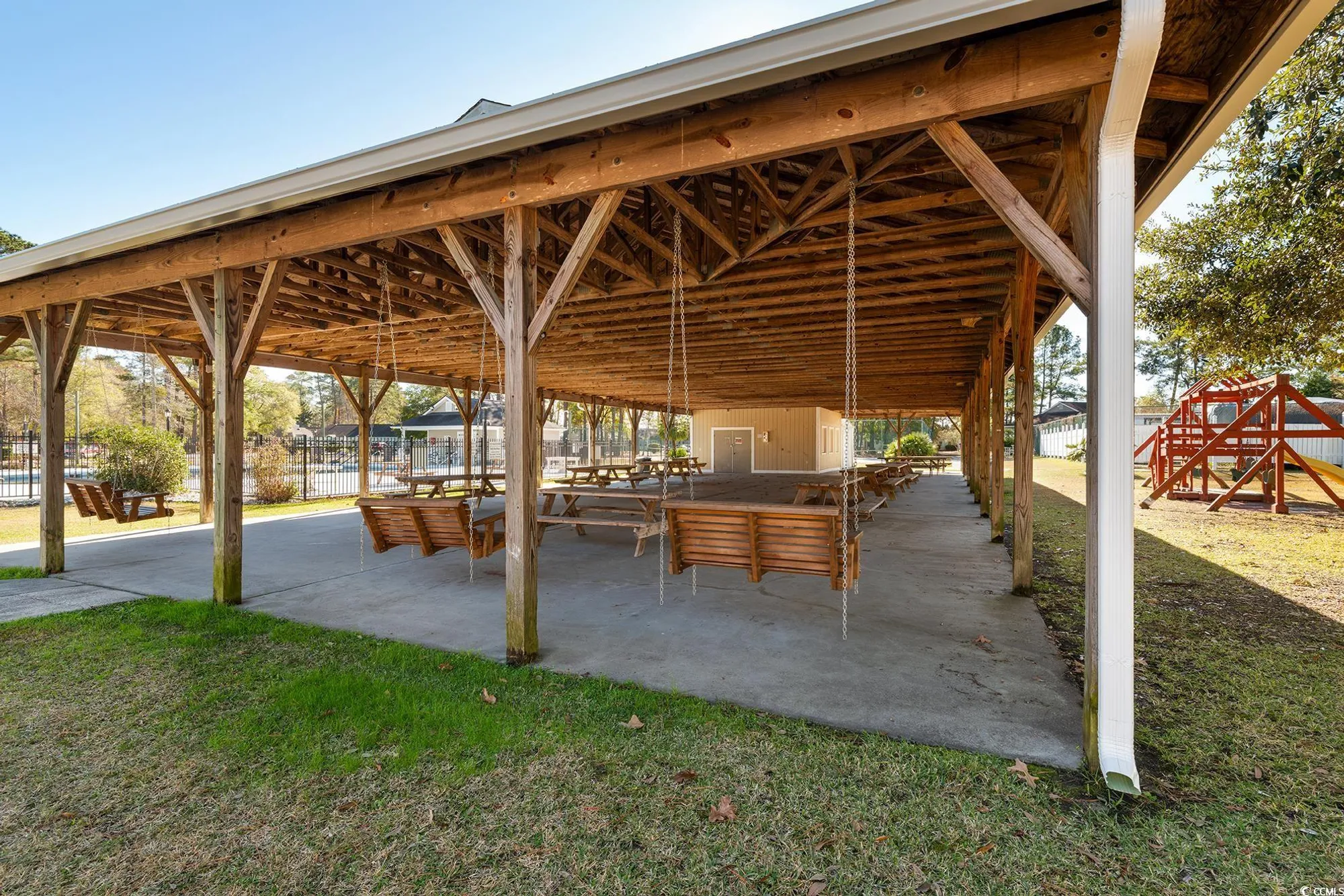 Property Slideshow image 33 of 35 | 6674 wisteria dr, Myrtle Beach, SC, 29588