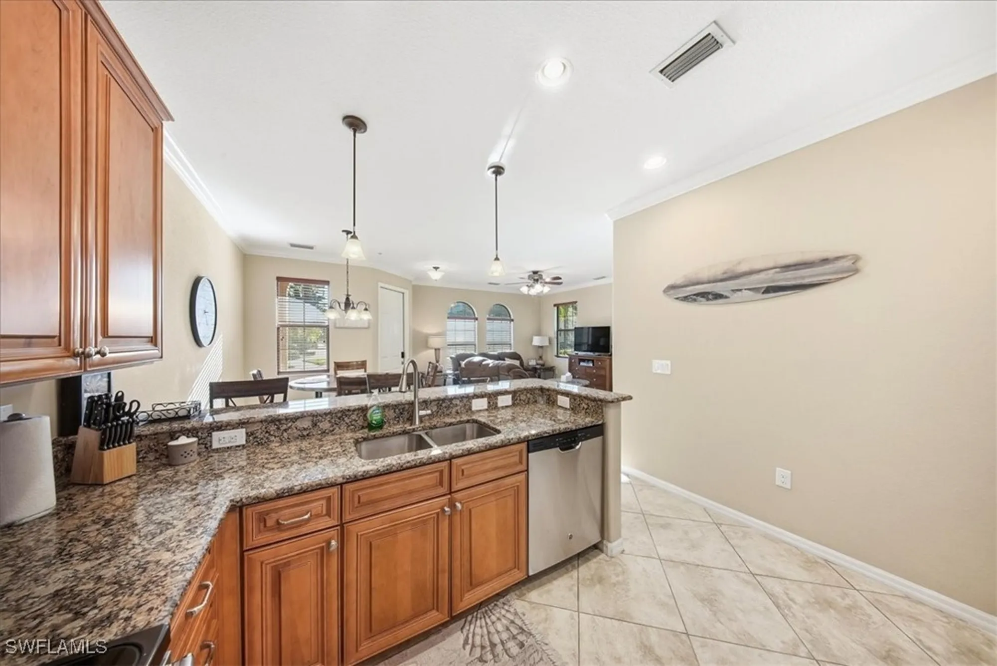 Property Slideshow image 14 of 50 | 9063 capistrano st 4401, Naples, FL, 34113