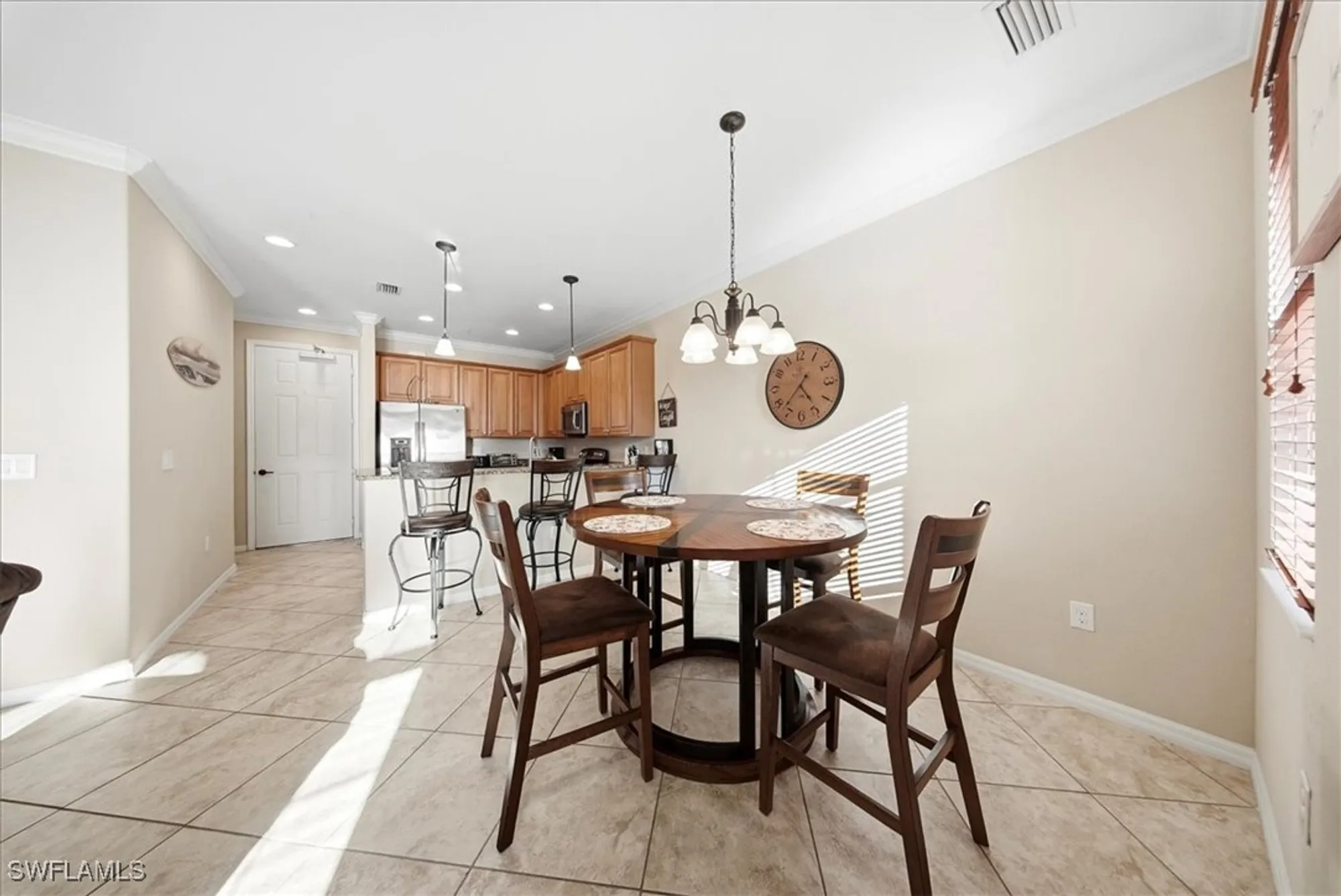 Property Slideshow image 15 of 50 | 9063 capistrano st 4401, Naples, FL, 34113