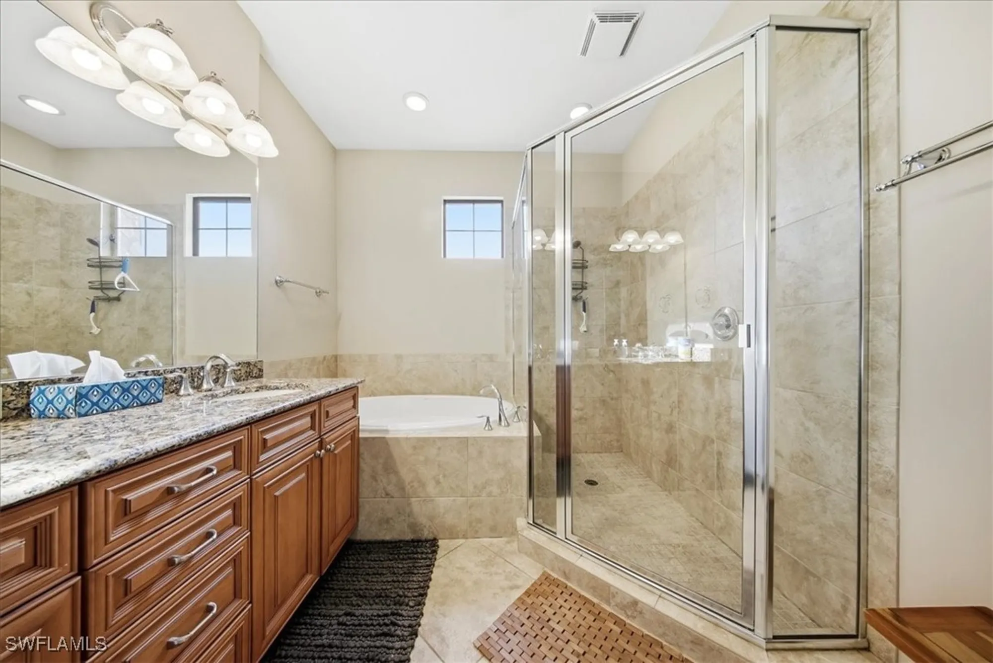 Property Slideshow image 16 of 50 | 9063 capistrano st 4401, Naples, FL, 34113