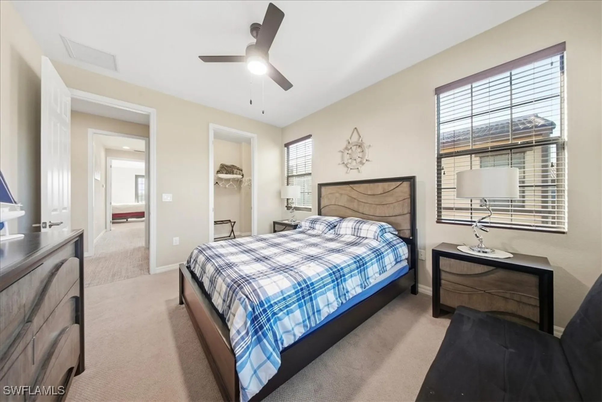 Property Slideshow image 17 of 50 | 9063 capistrano st 4401, Naples, FL, 34113