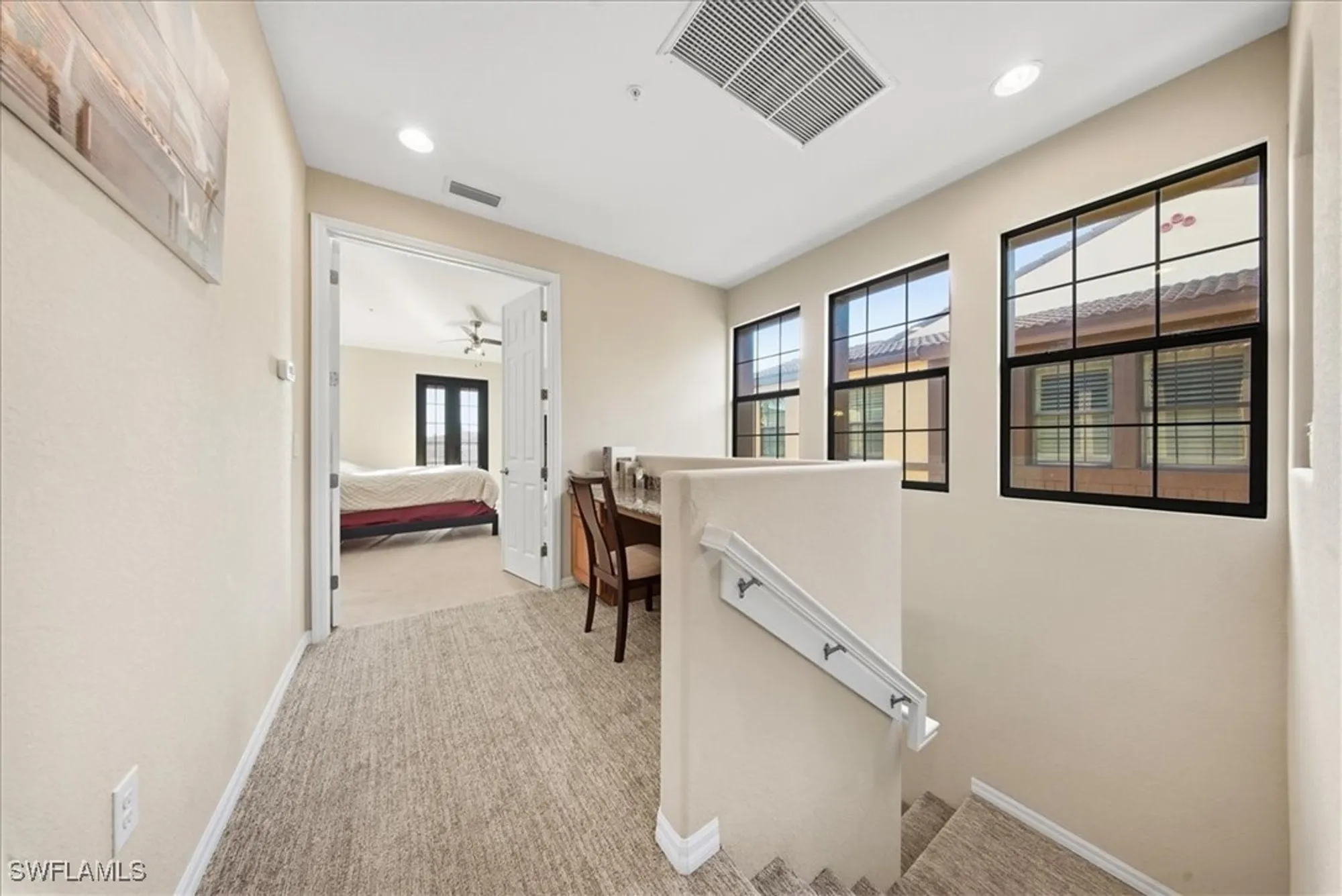 Property Slideshow image 18 of 50 | 9063 capistrano st 4401, Naples, FL, 34113