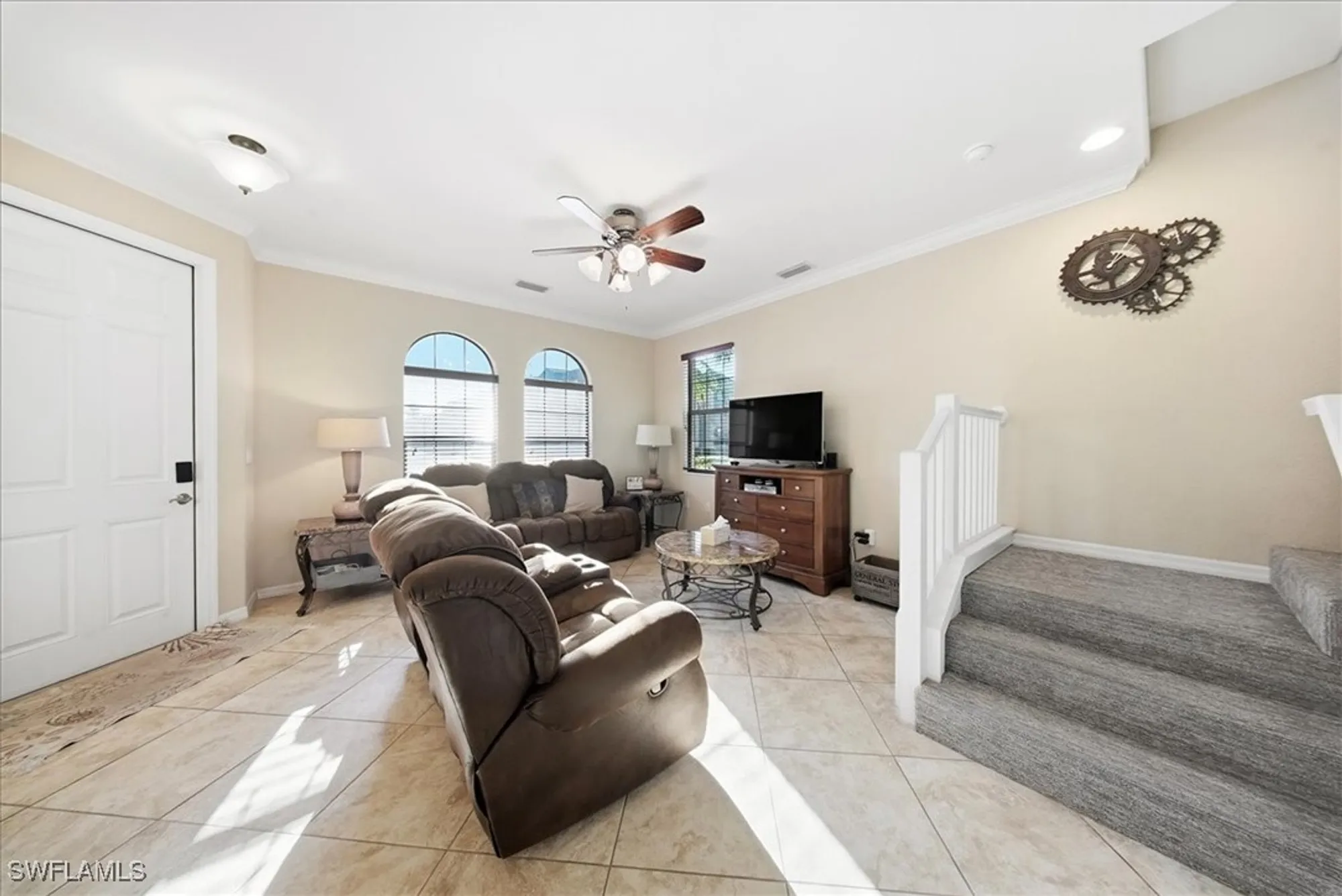 Property Slideshow image 19 of 50 | 9063 capistrano st 4401, Naples, FL, 34113